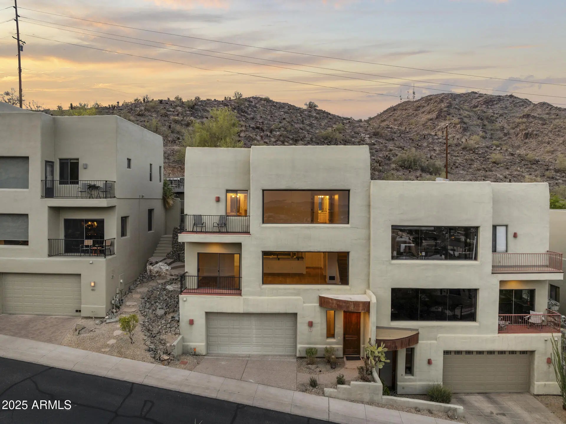 Photo of Listing #6845104