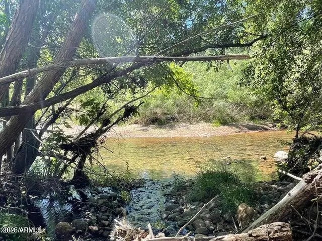 Photo of Listing #6846398