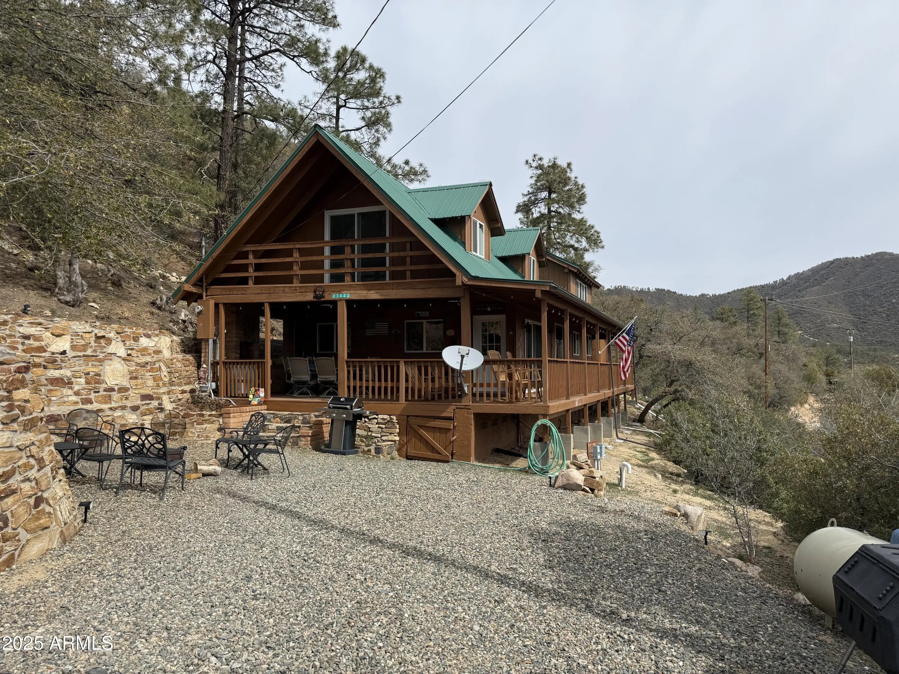 Photo of Listing #6845155