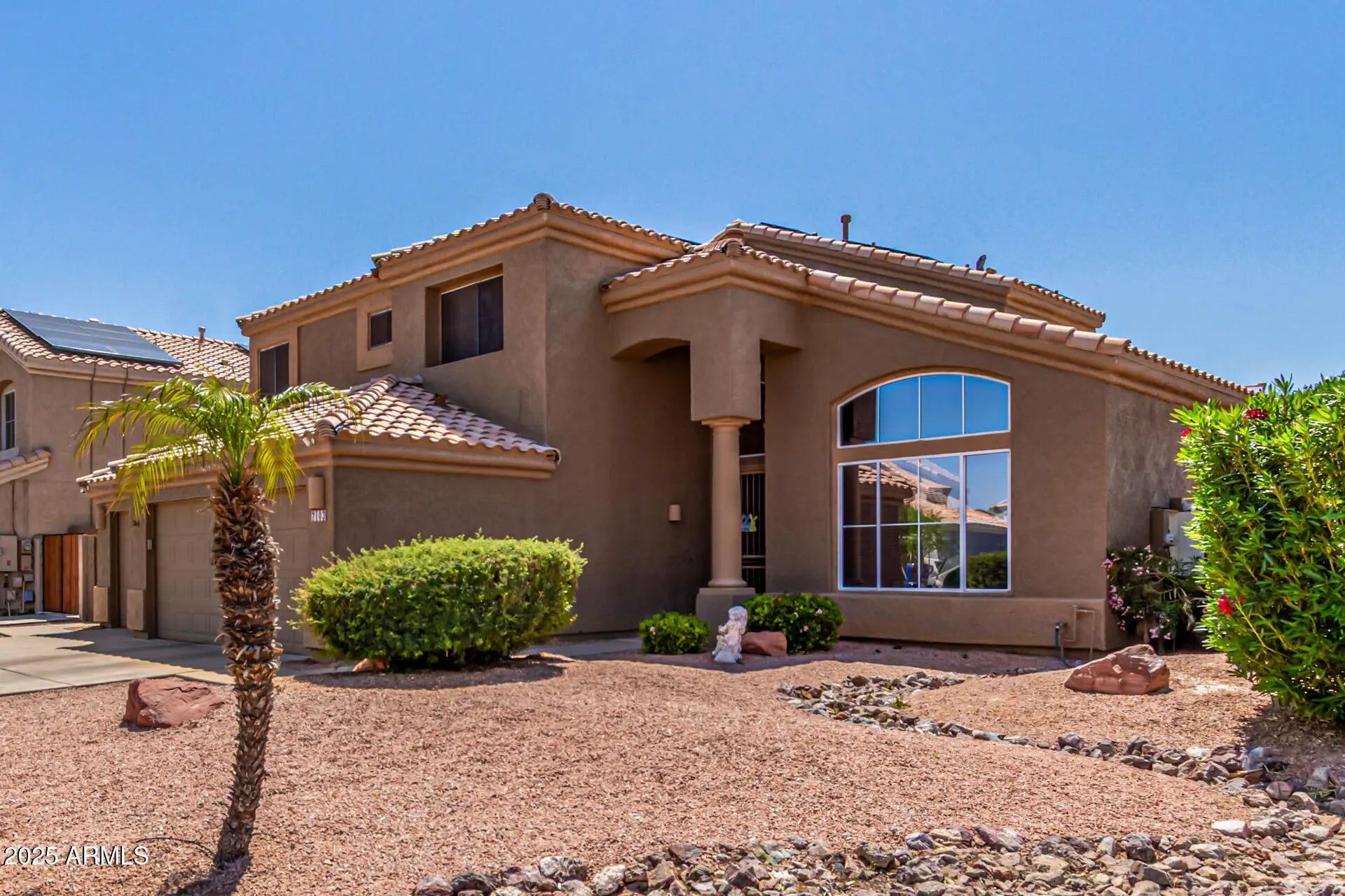 Photo of Listing #6849902