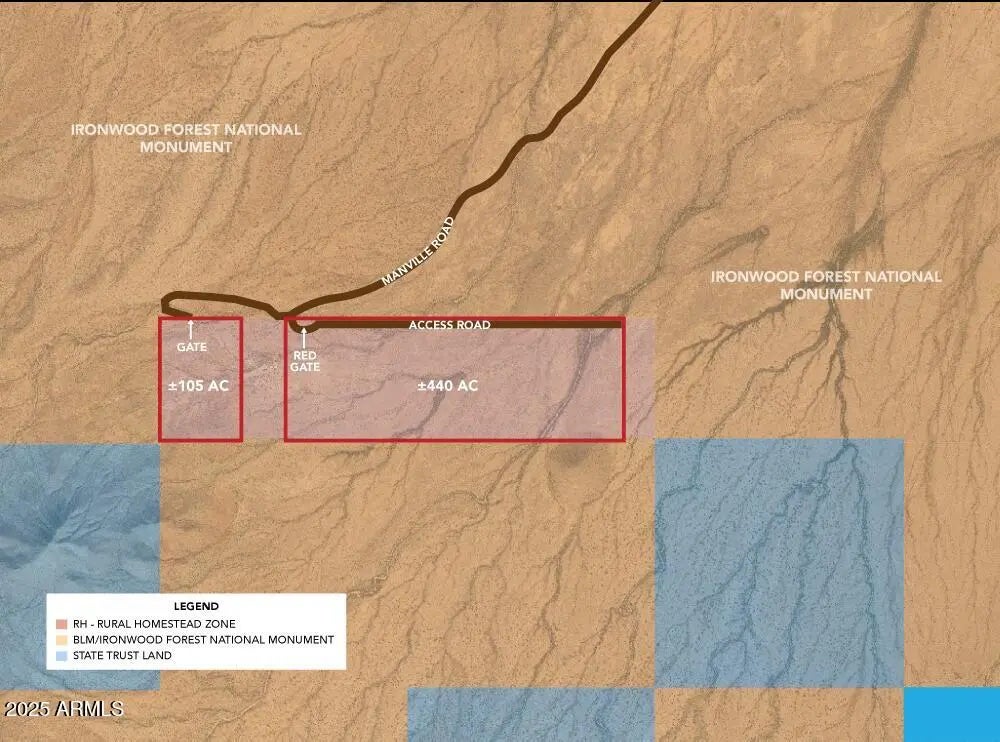 Photo of Listing #6846792