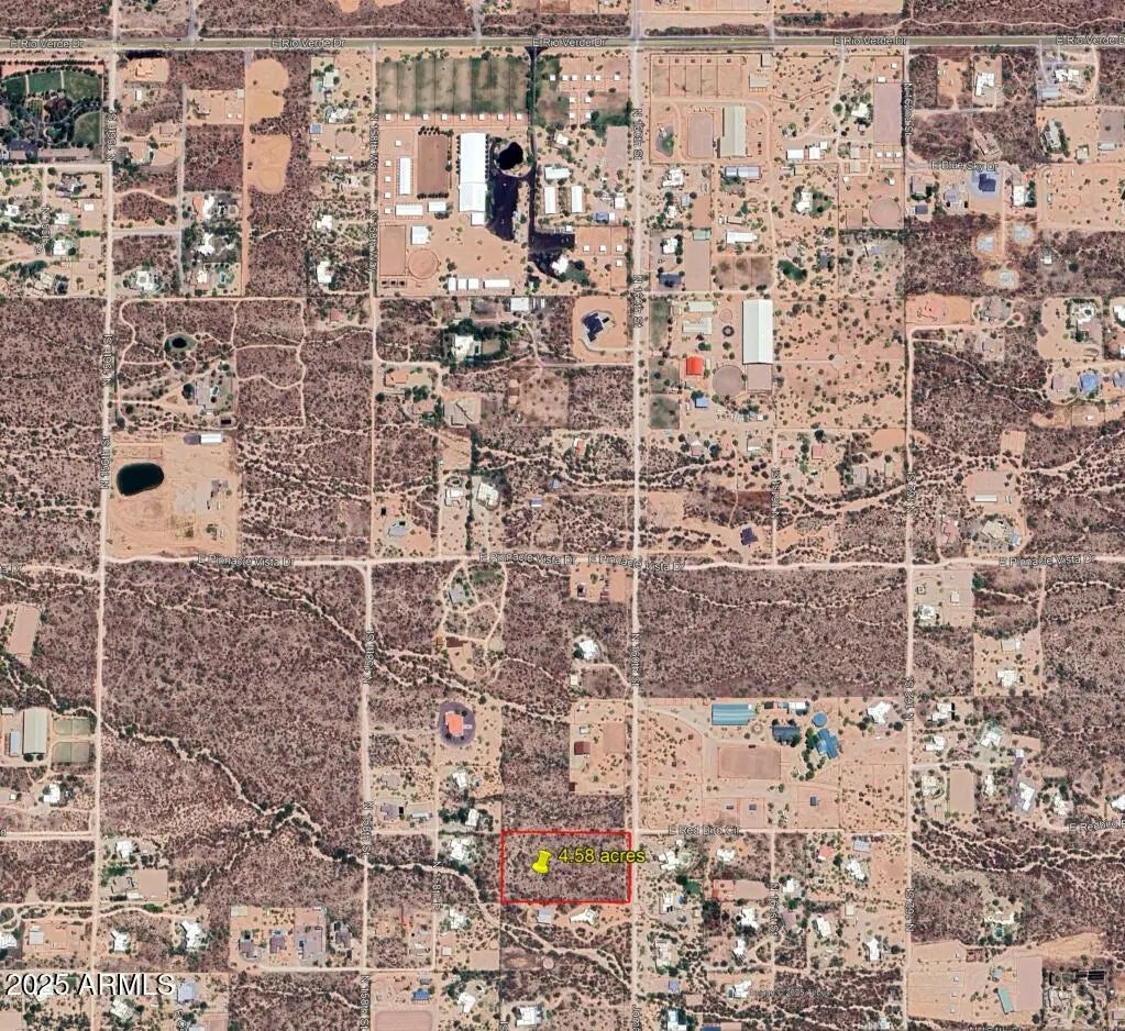 Photo of Listing #6845777