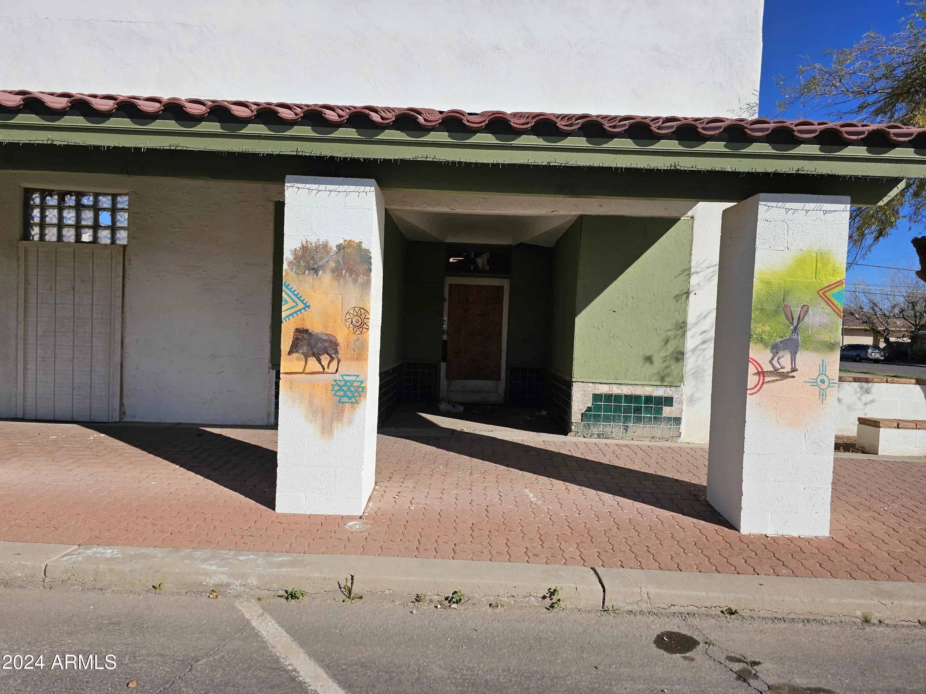 Photo of Listing #6844716