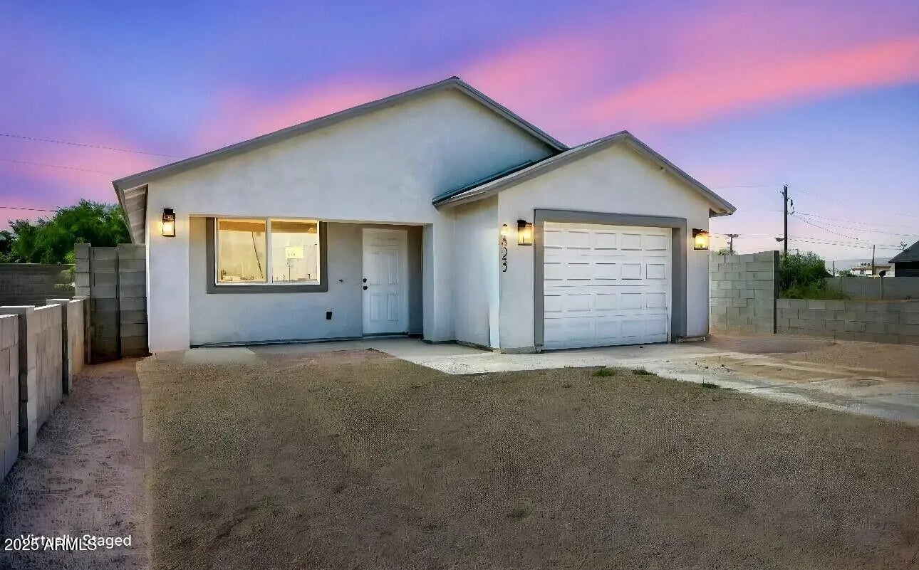 Photo of Listing #6845051