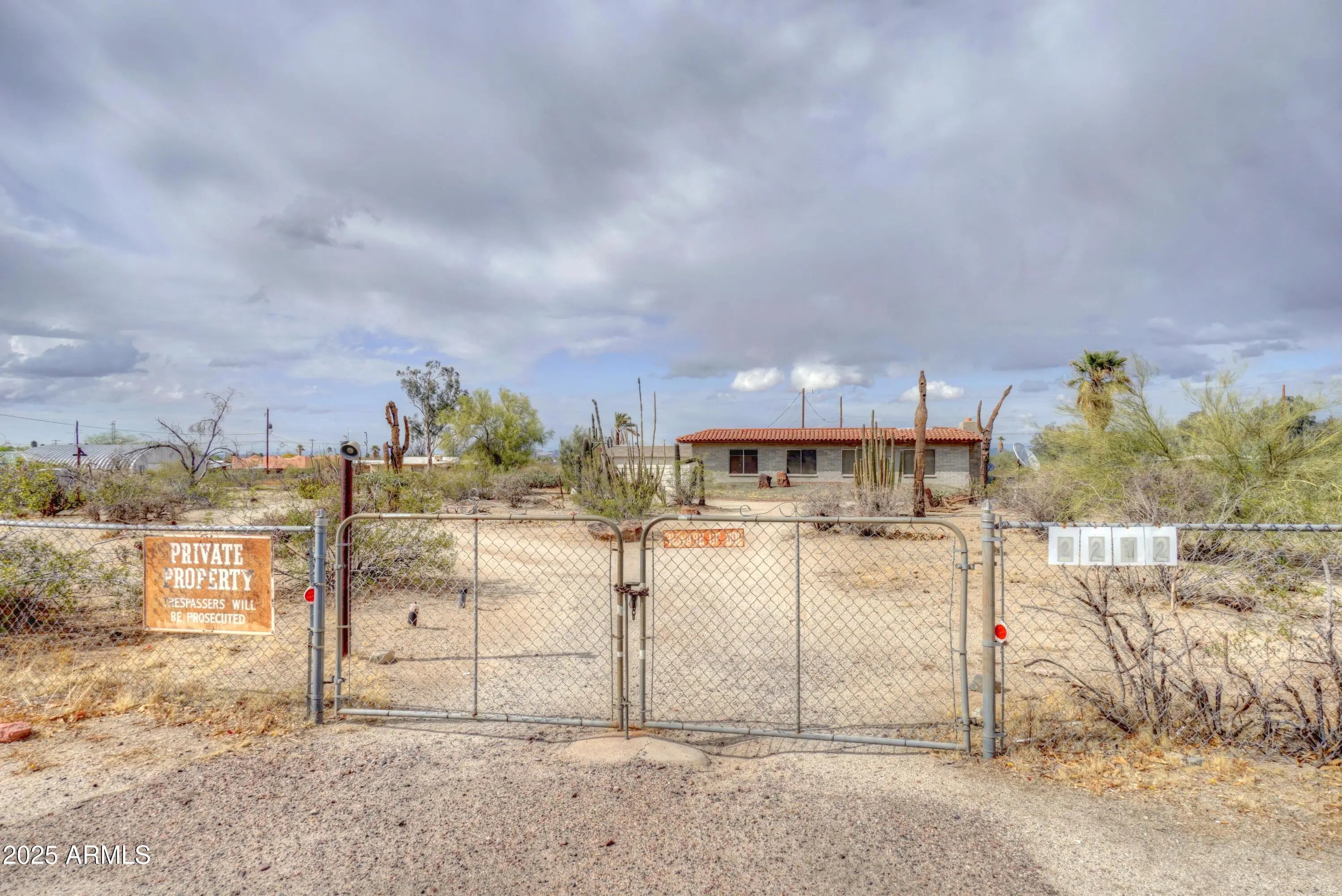 Photo of Listing #6845640