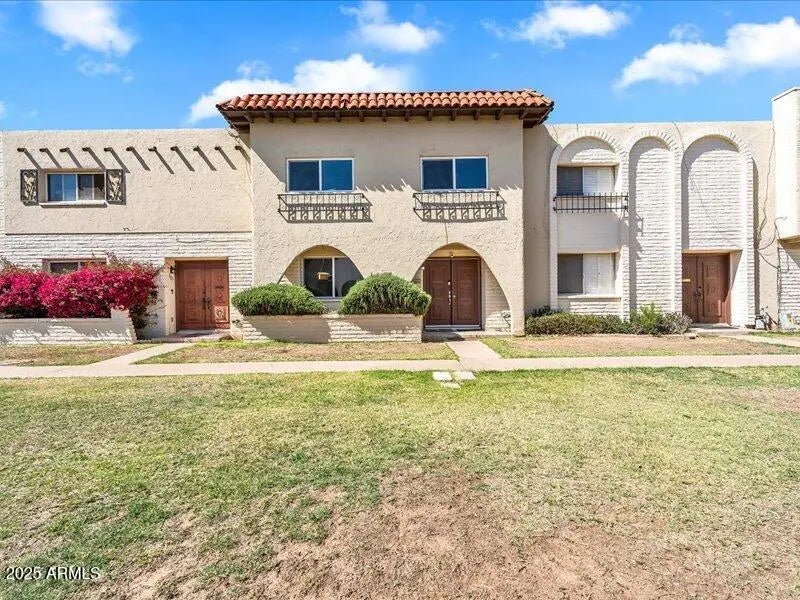 Photo of Listing #6850103