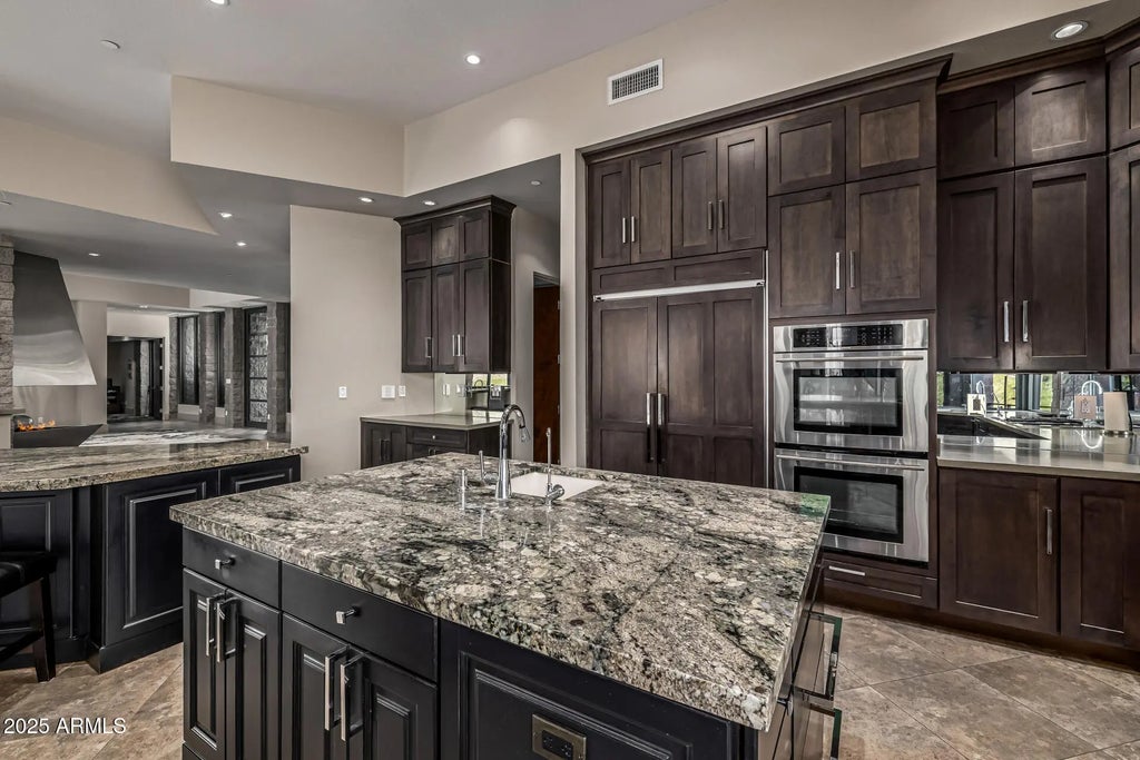 11935 E Casitas Del Rio Drive, Scottsdale