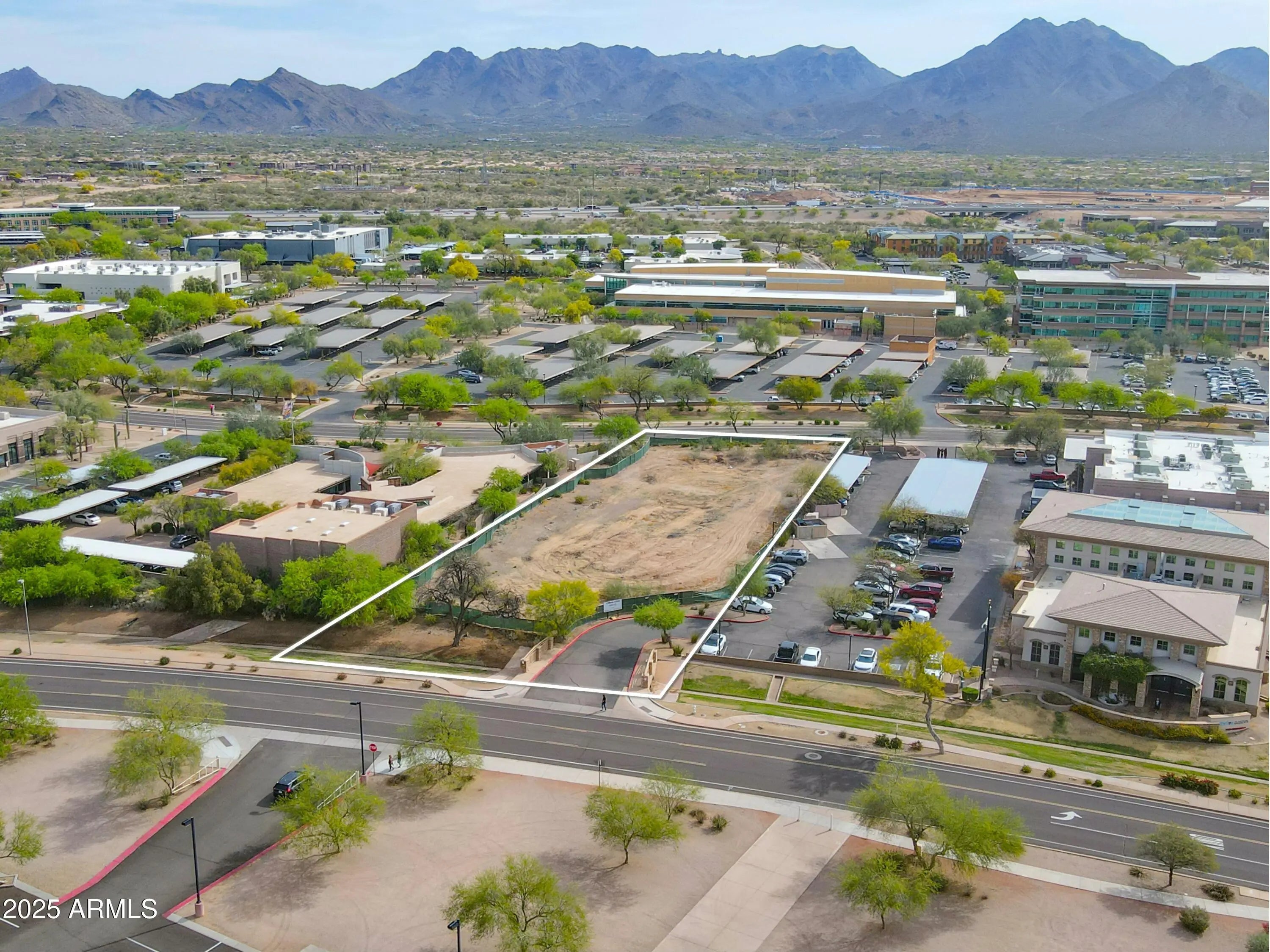 Photo of Listing #6845363