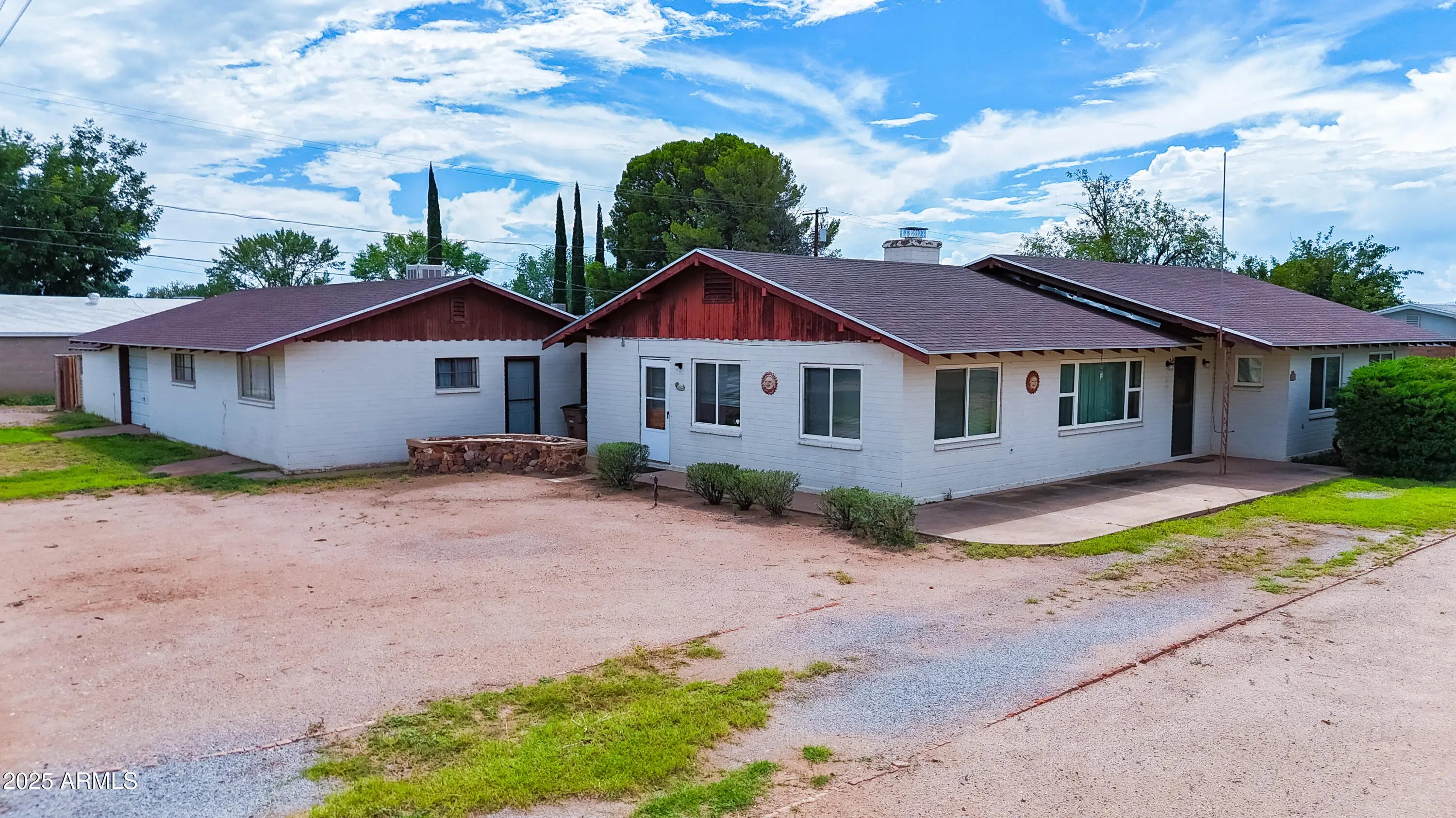 Photo of Listing #6845520