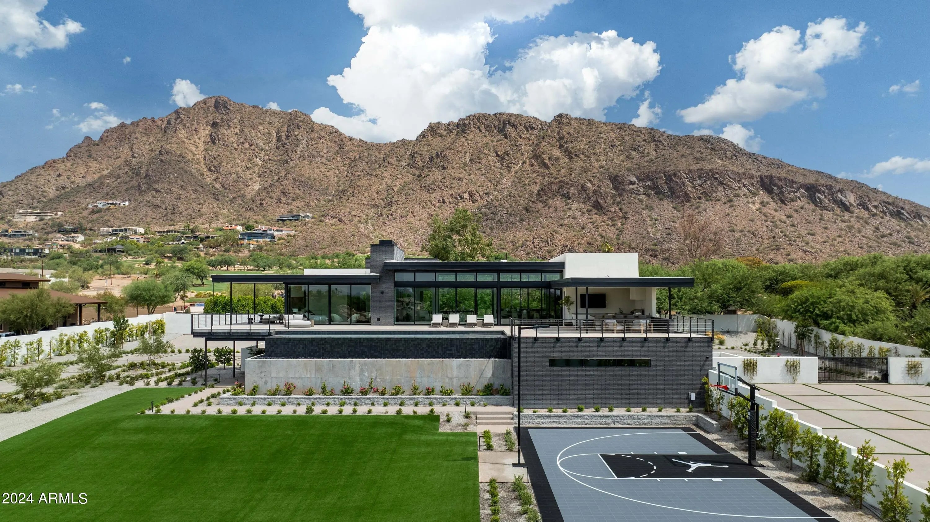 Photo of Listing #6848787