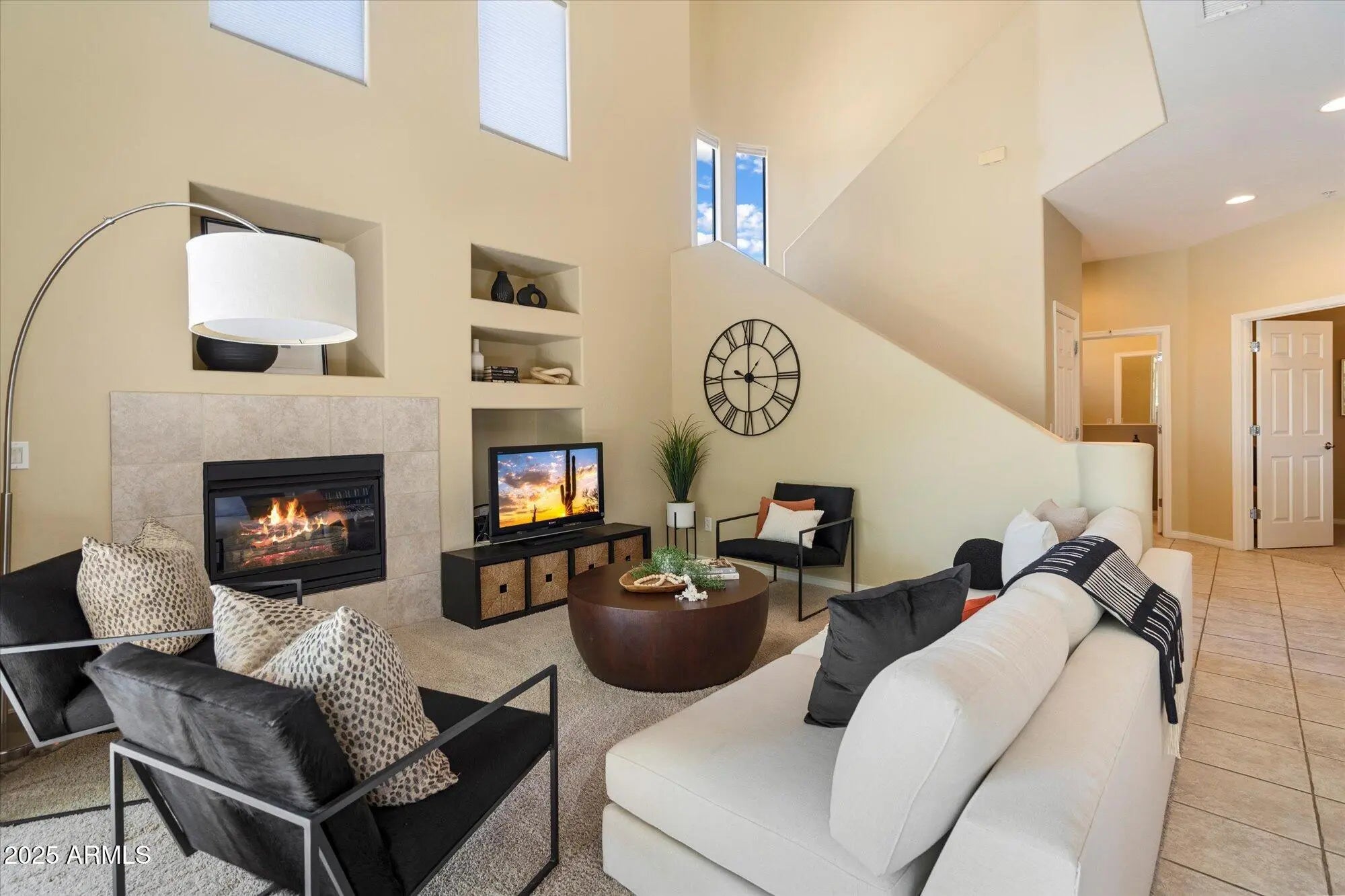 Photo of Listing #6853721