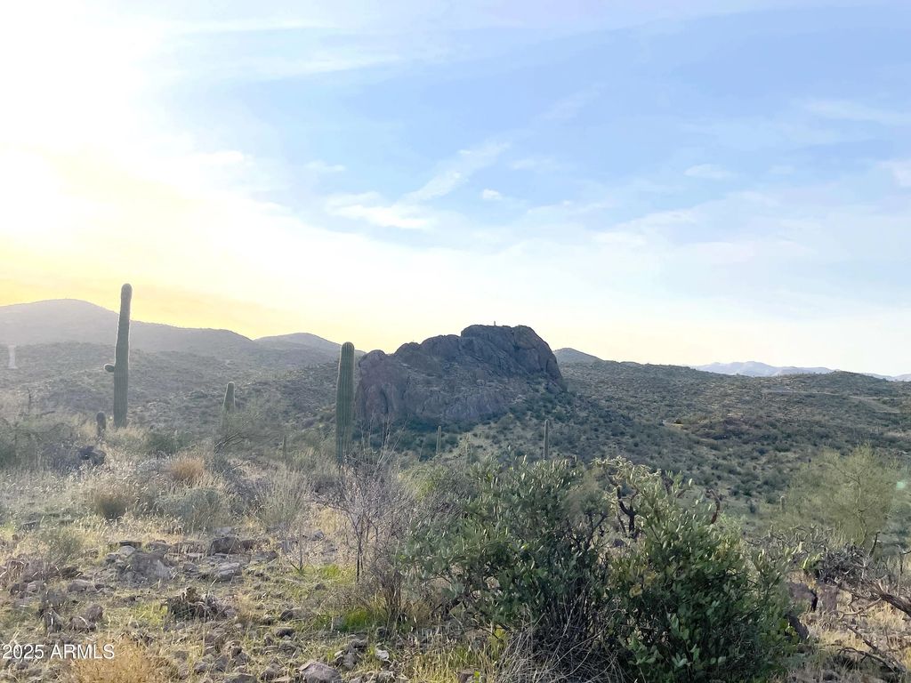 009 N Elephant Butte Road (unit J), Queen Valley