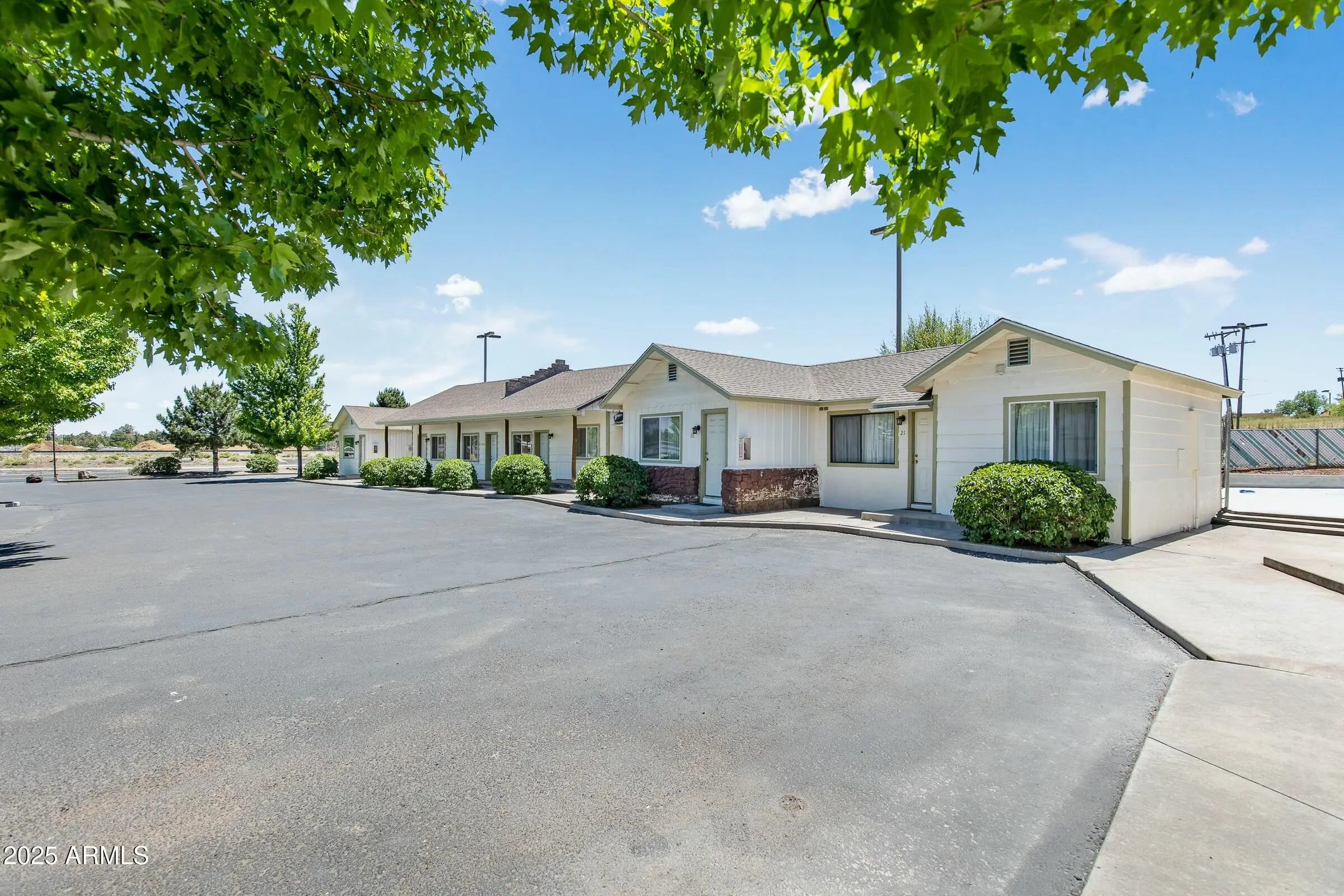 Photo of Listing #6847459