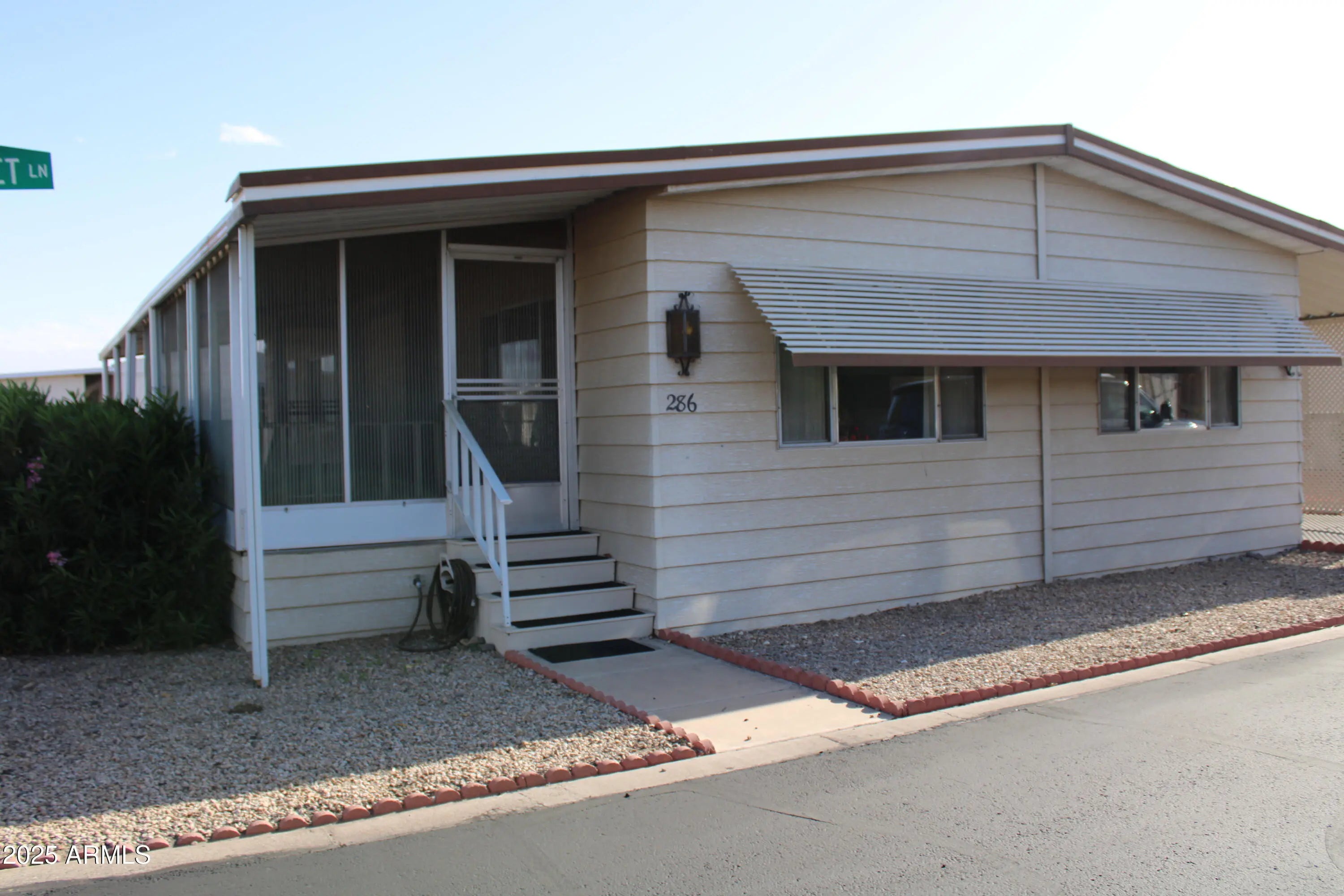 Photo of Listing #6846529