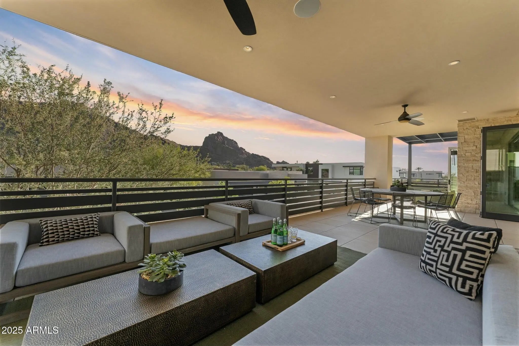 Photo of Listing #6846953