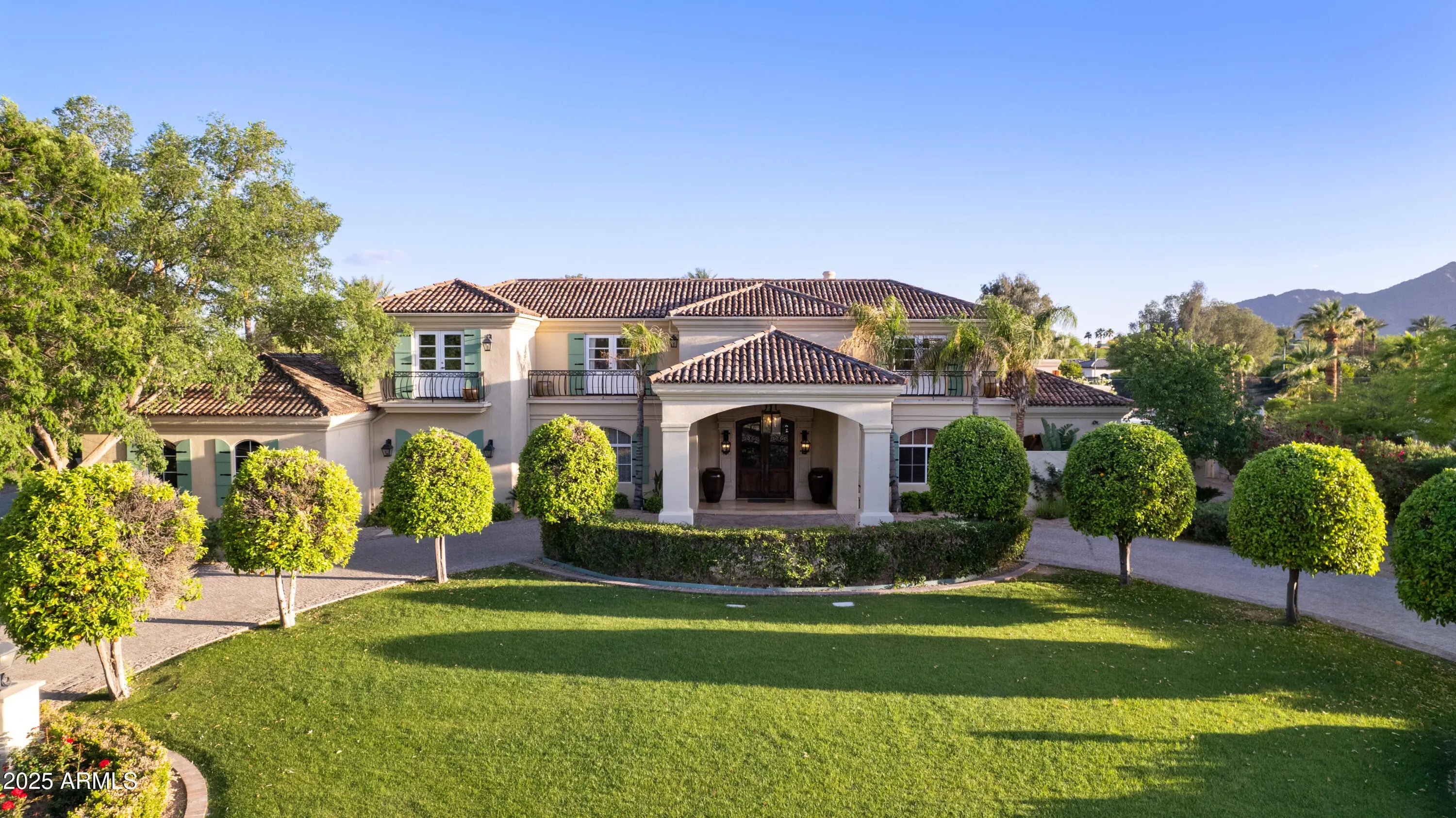 Photo of Listing #6854605