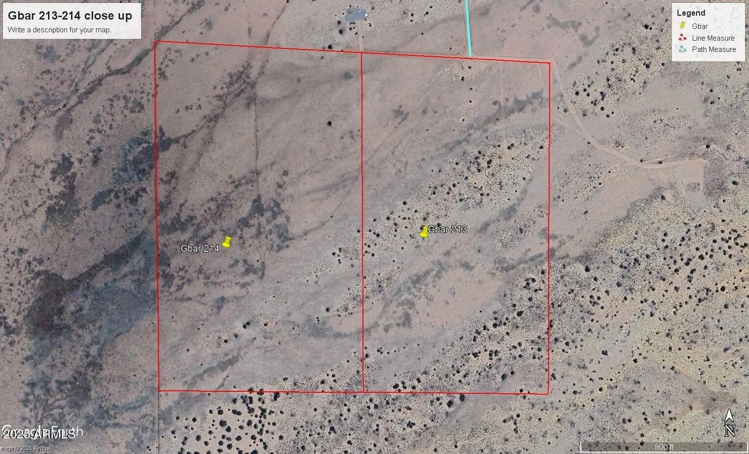 Photo of Listing #6847215