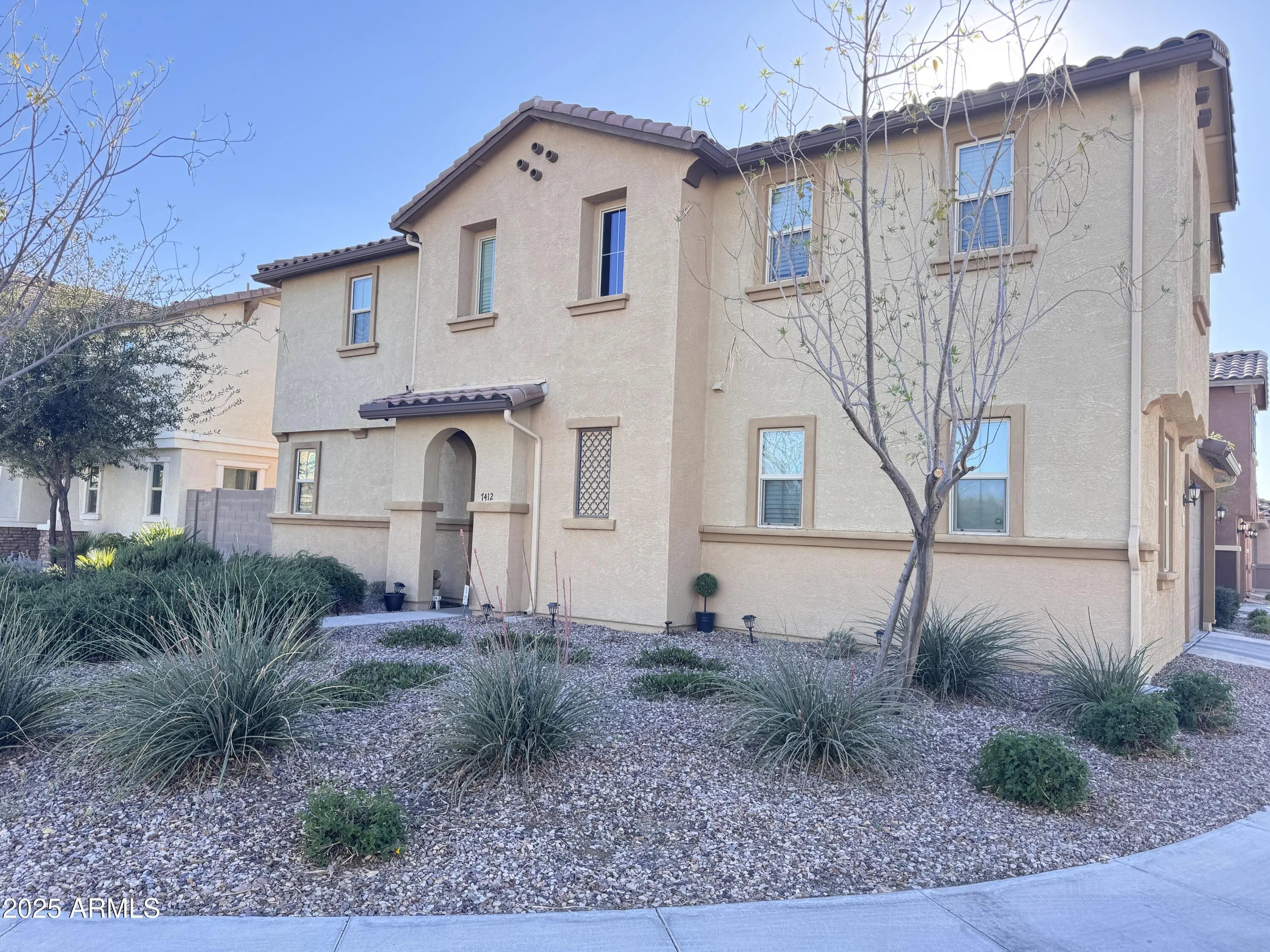 Photo of Listing #6848400