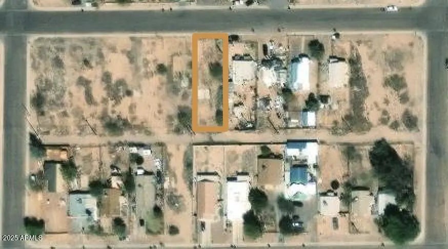 Photo of Listing #6845906