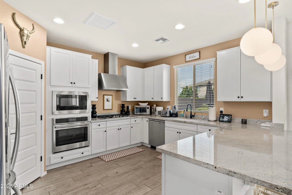 31020 N 5th Street, Phoenix