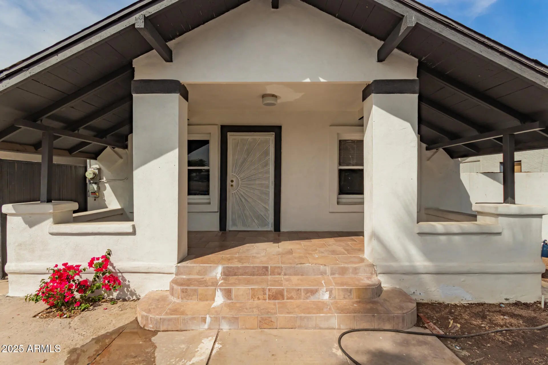 Photo of Listing #6846001