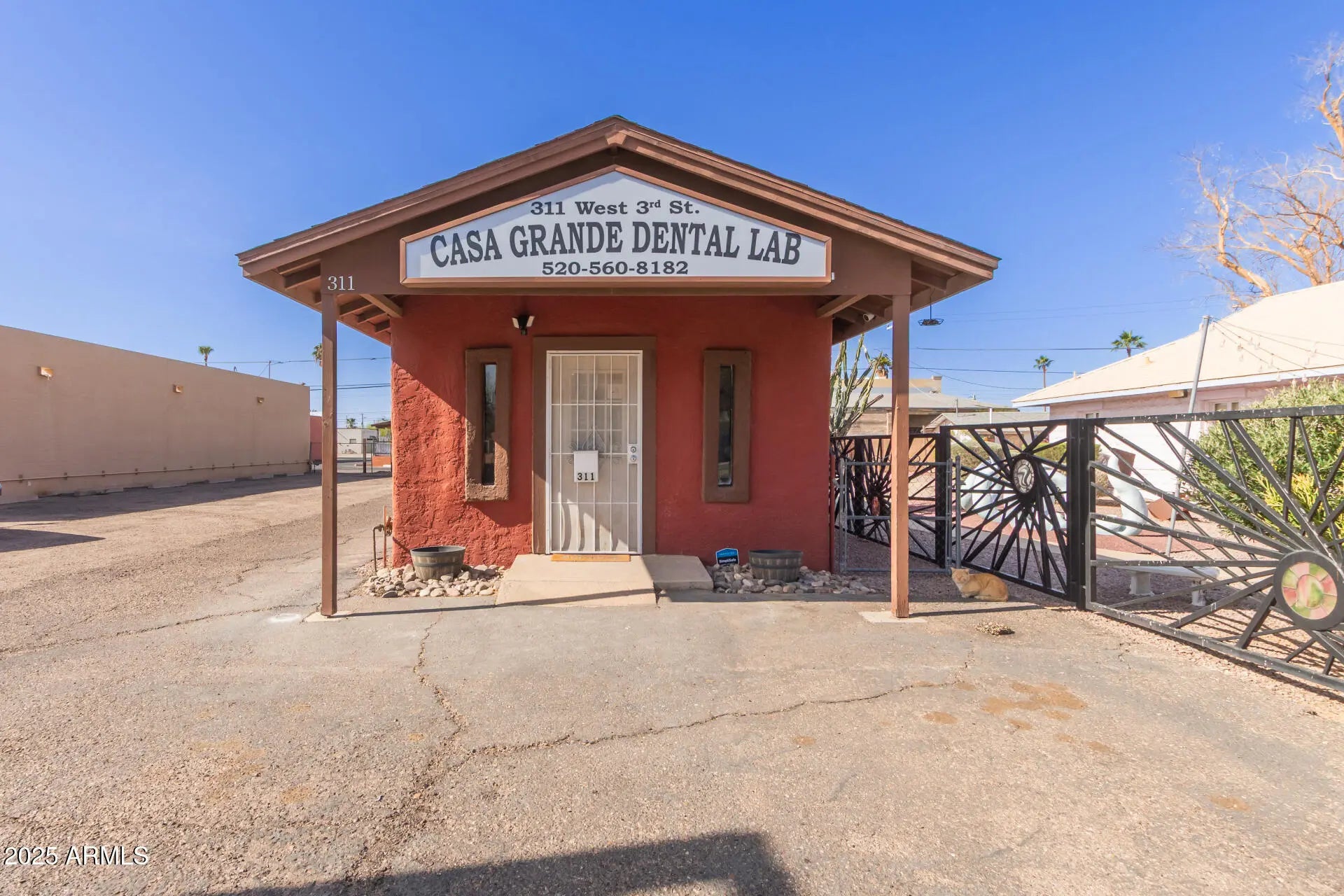 Photo of Listing #6847951