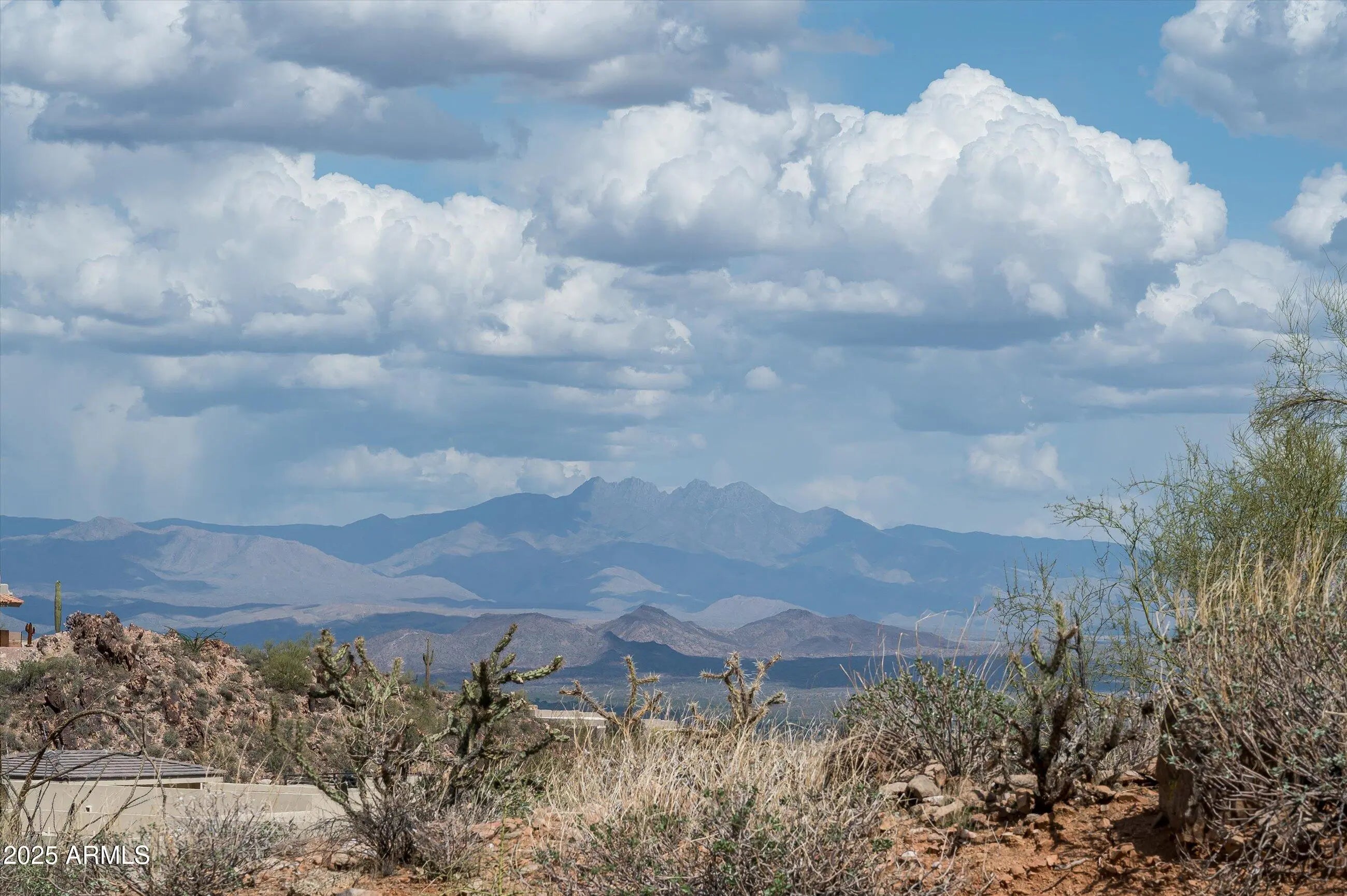 Photo of Listing #6847055