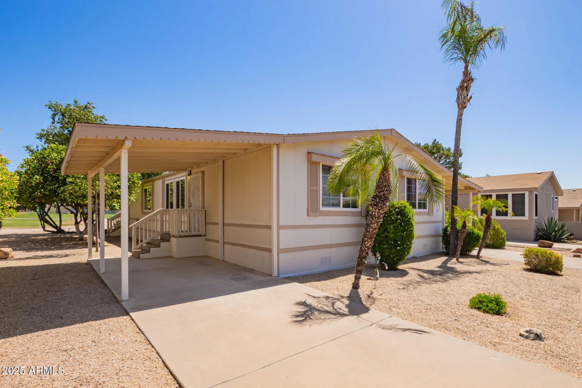 Photo of Listing #6851621