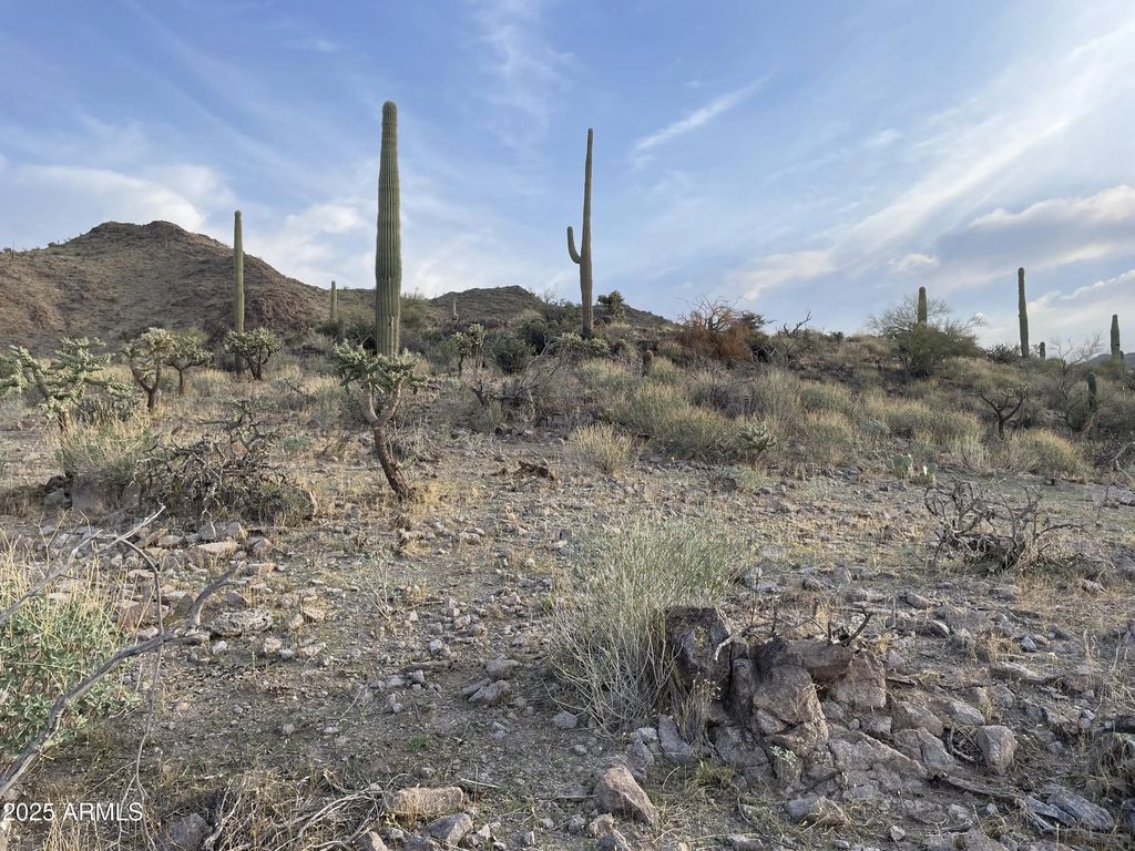 009 N Elephant Butte Road (unit H), Queen Valley