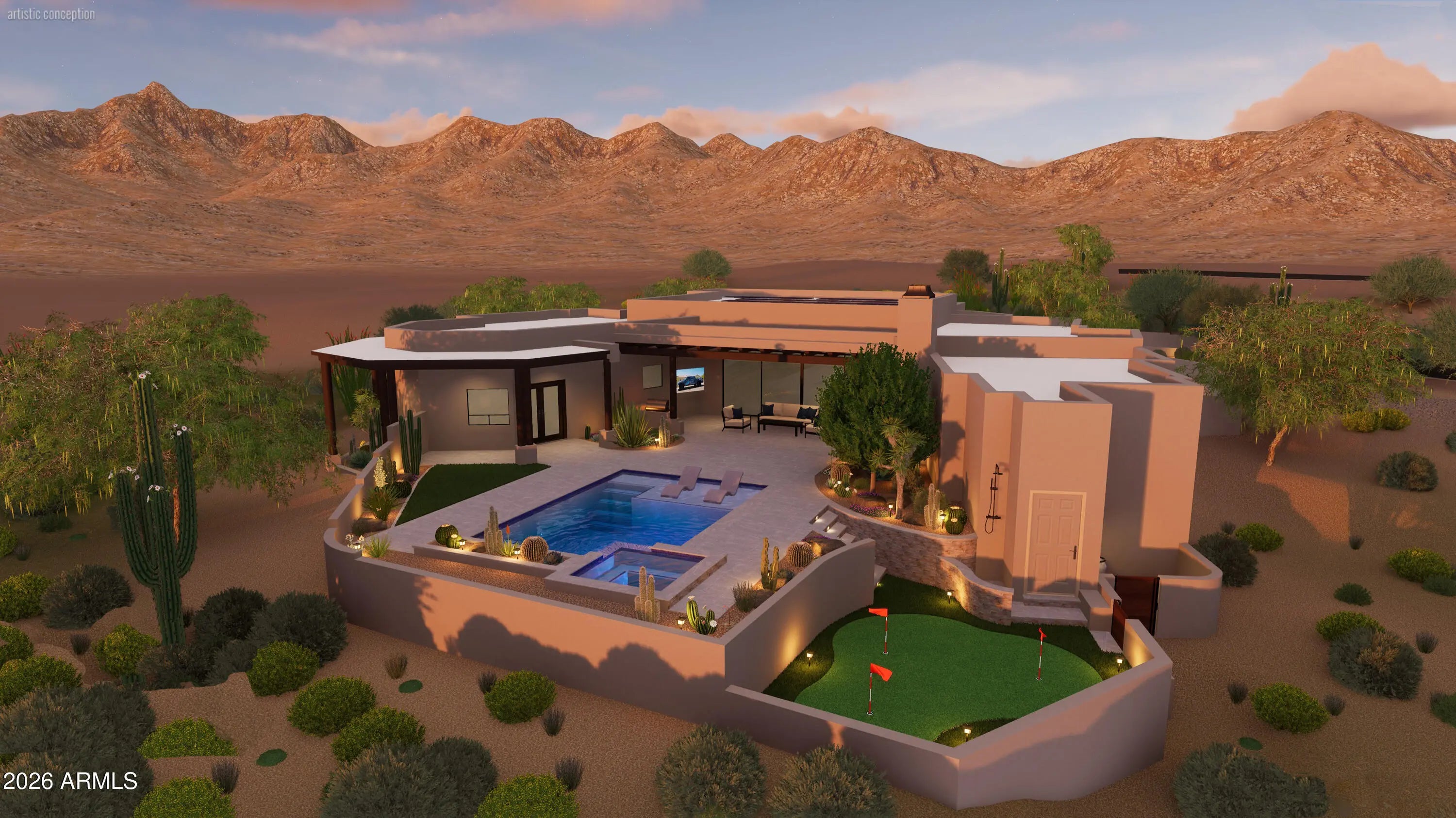 Photo of Listing #6906566