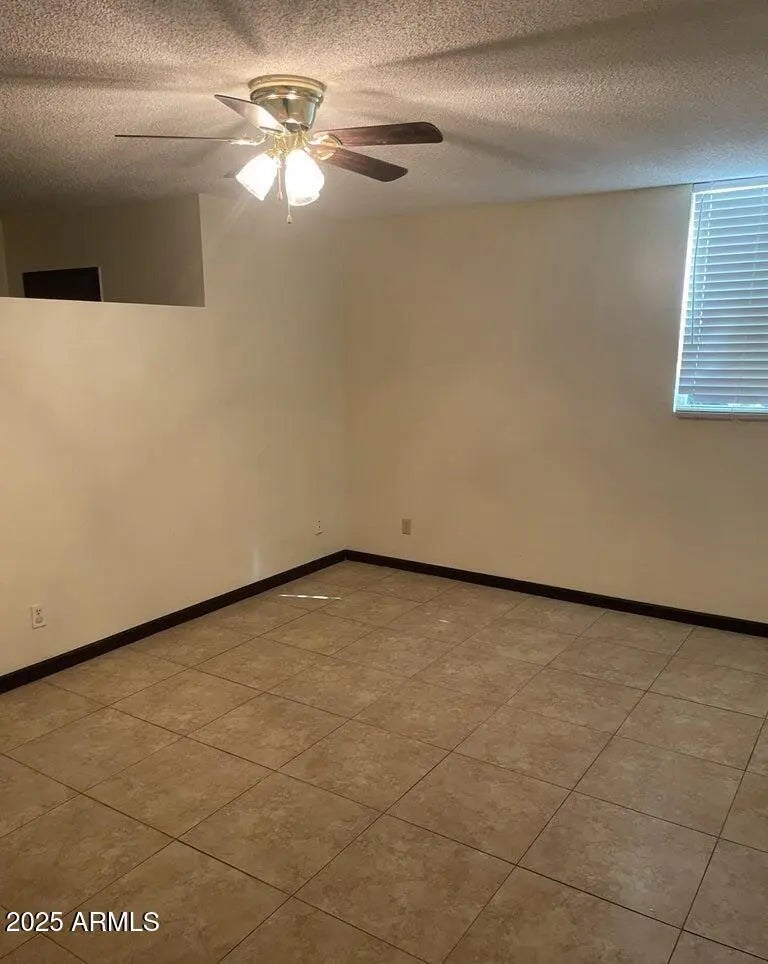 Photo of Listing #6846421