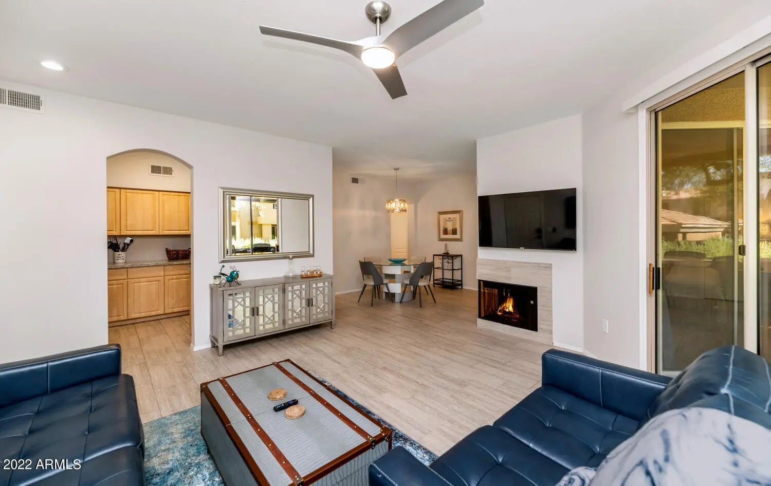 Photo of Listing #6846597