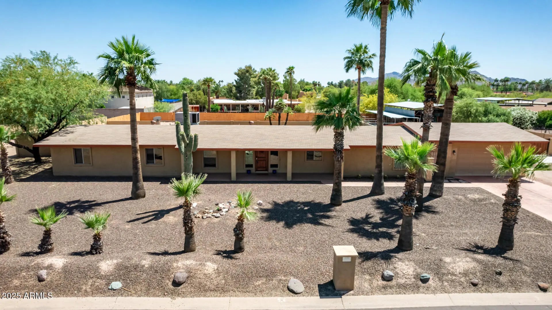 Photo of Listing #6877615