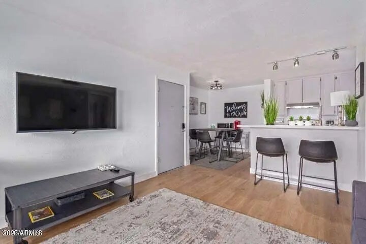 Photo of Listing #6859828