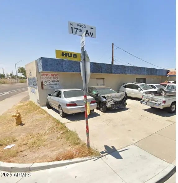 Photo of Listing #6846844