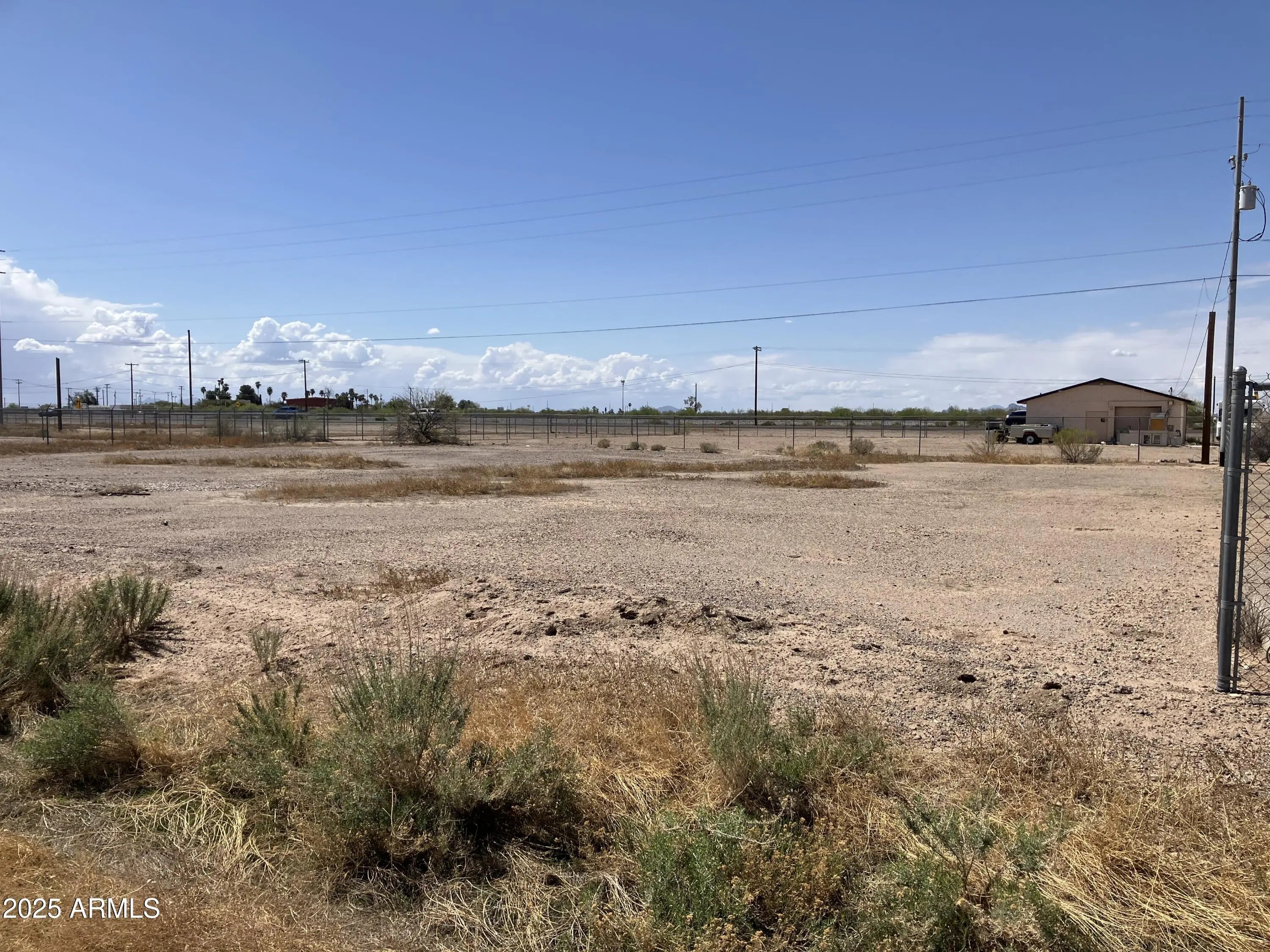 Photo of Listing #6846992