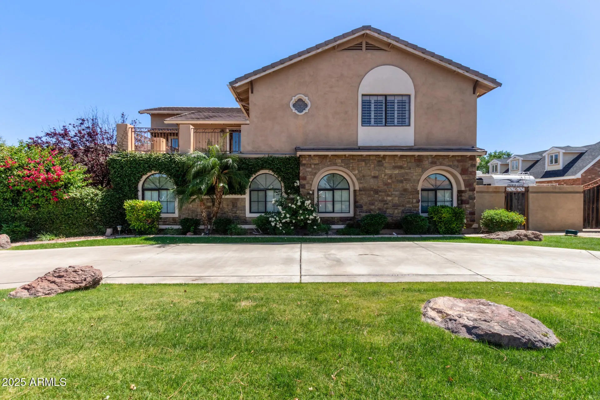 Photo of Listing #6858545