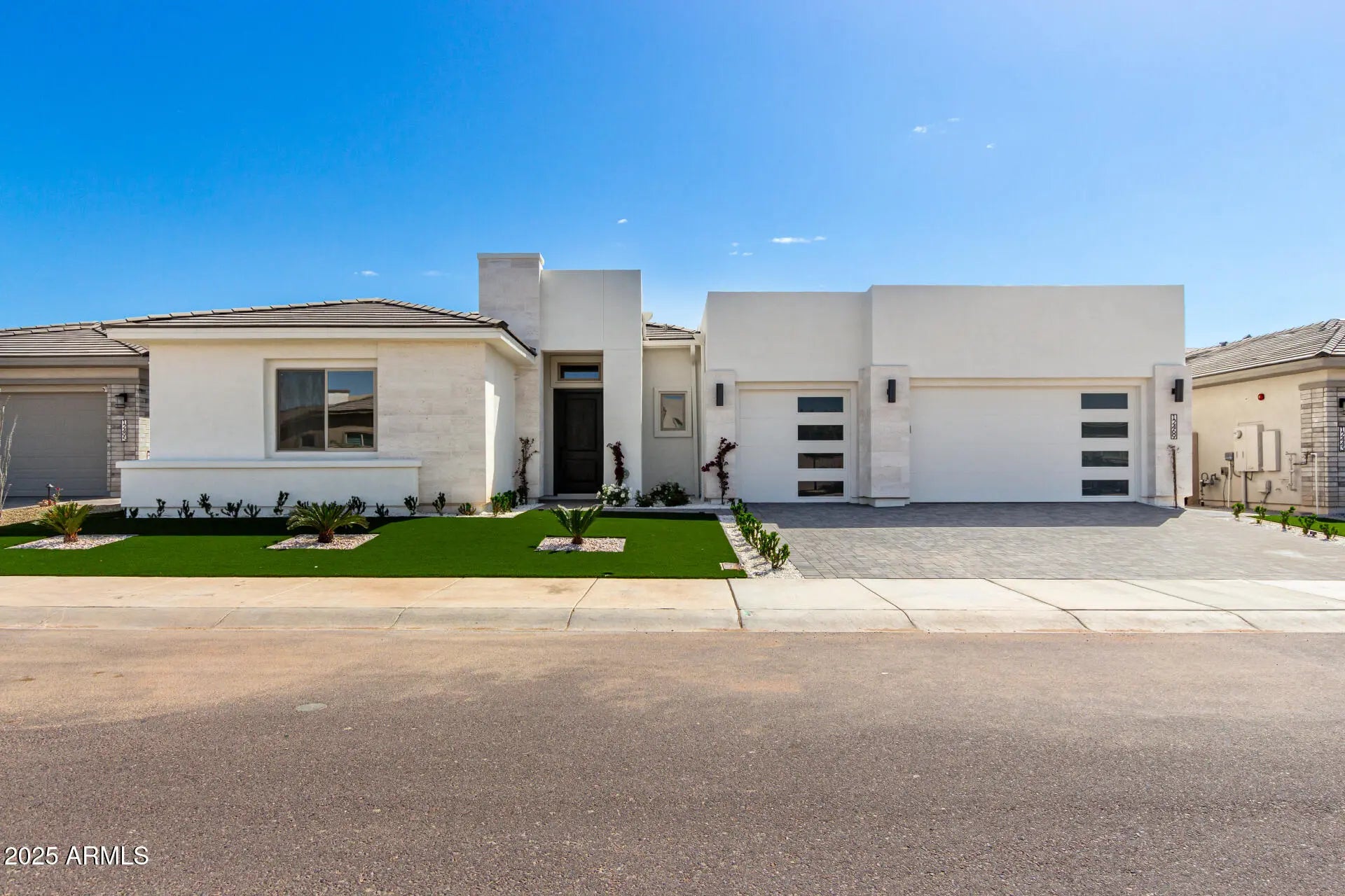 Photo of Listing #6847242