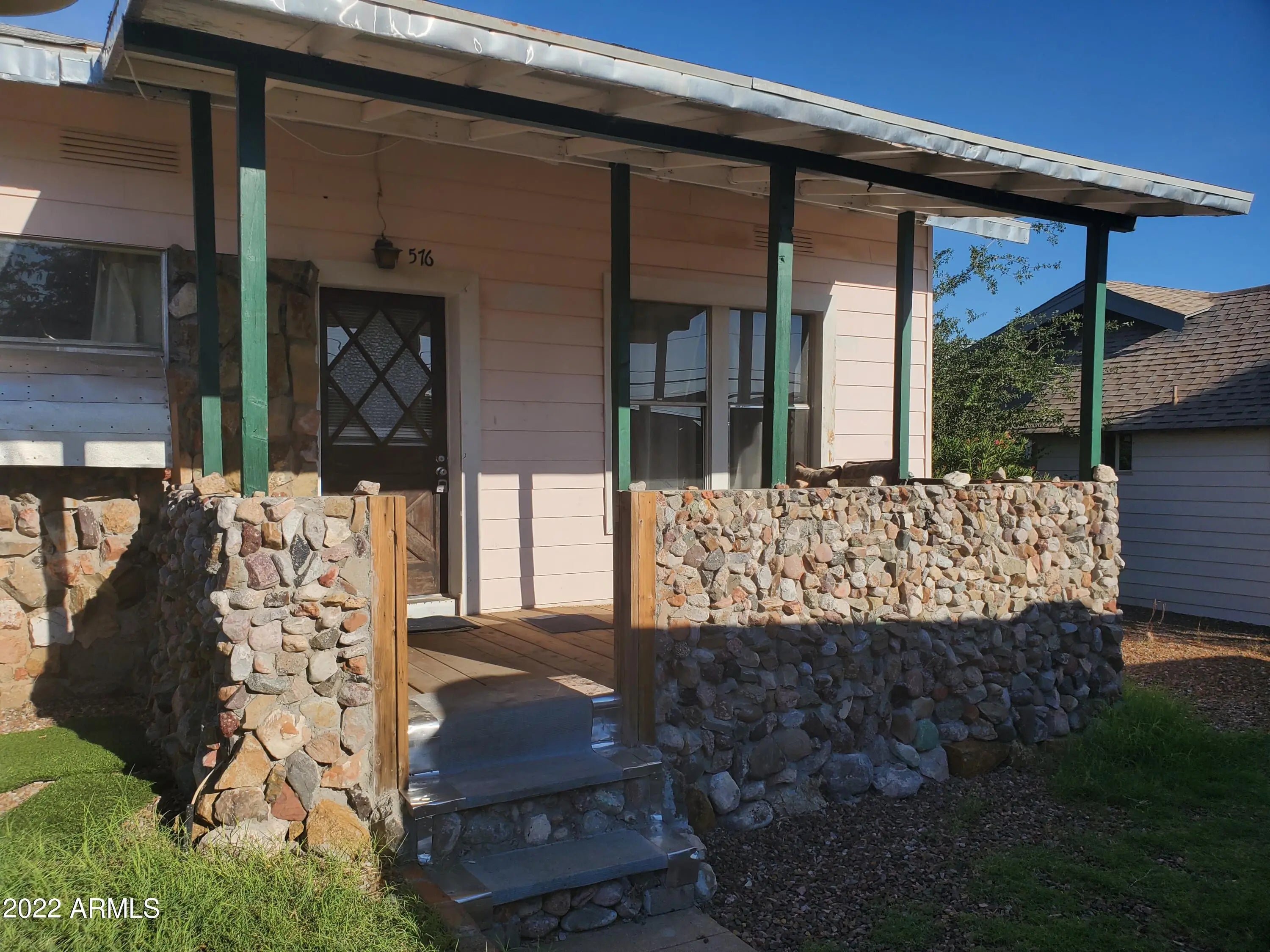 Photo of Listing #6847308