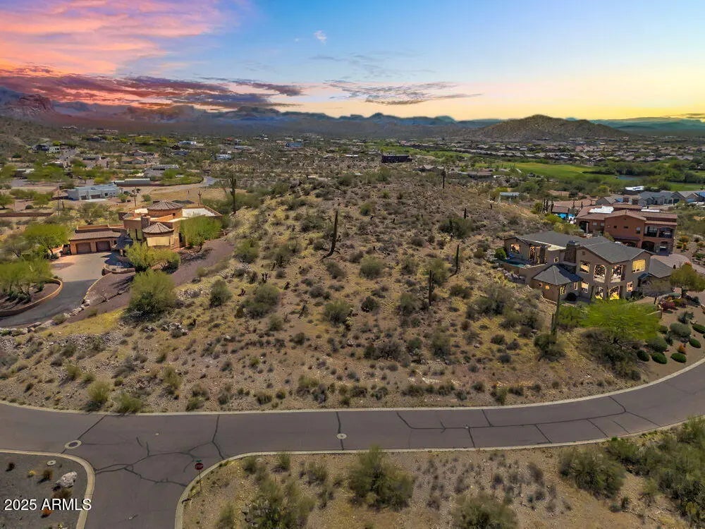 Photo of Listing #6850665