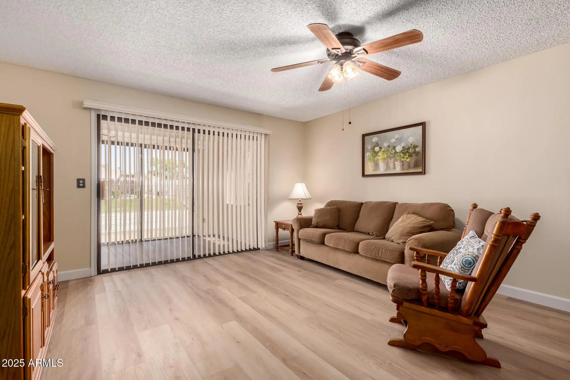 Photo of Listing #6847364