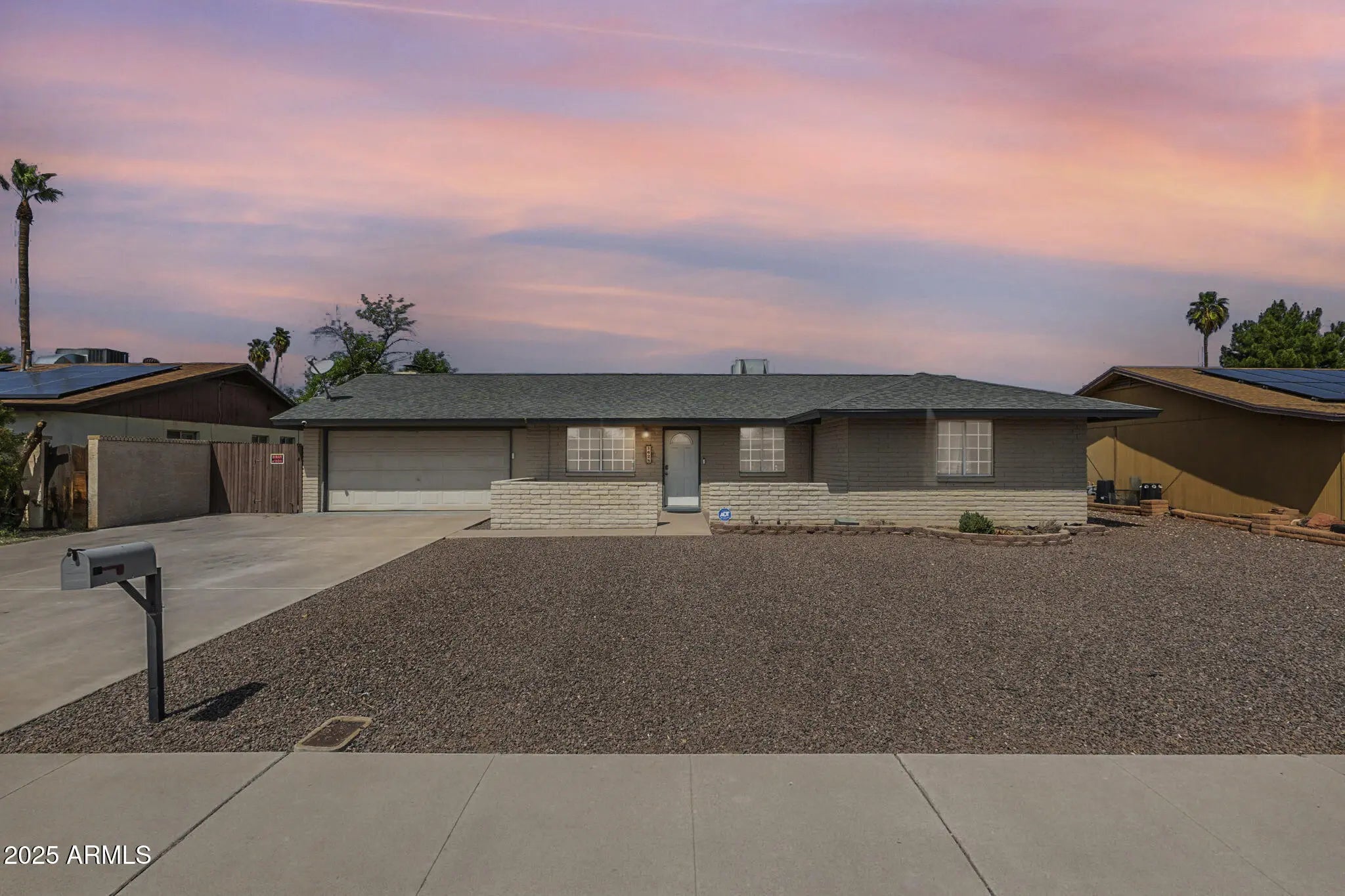 Photo of Listing #6849219