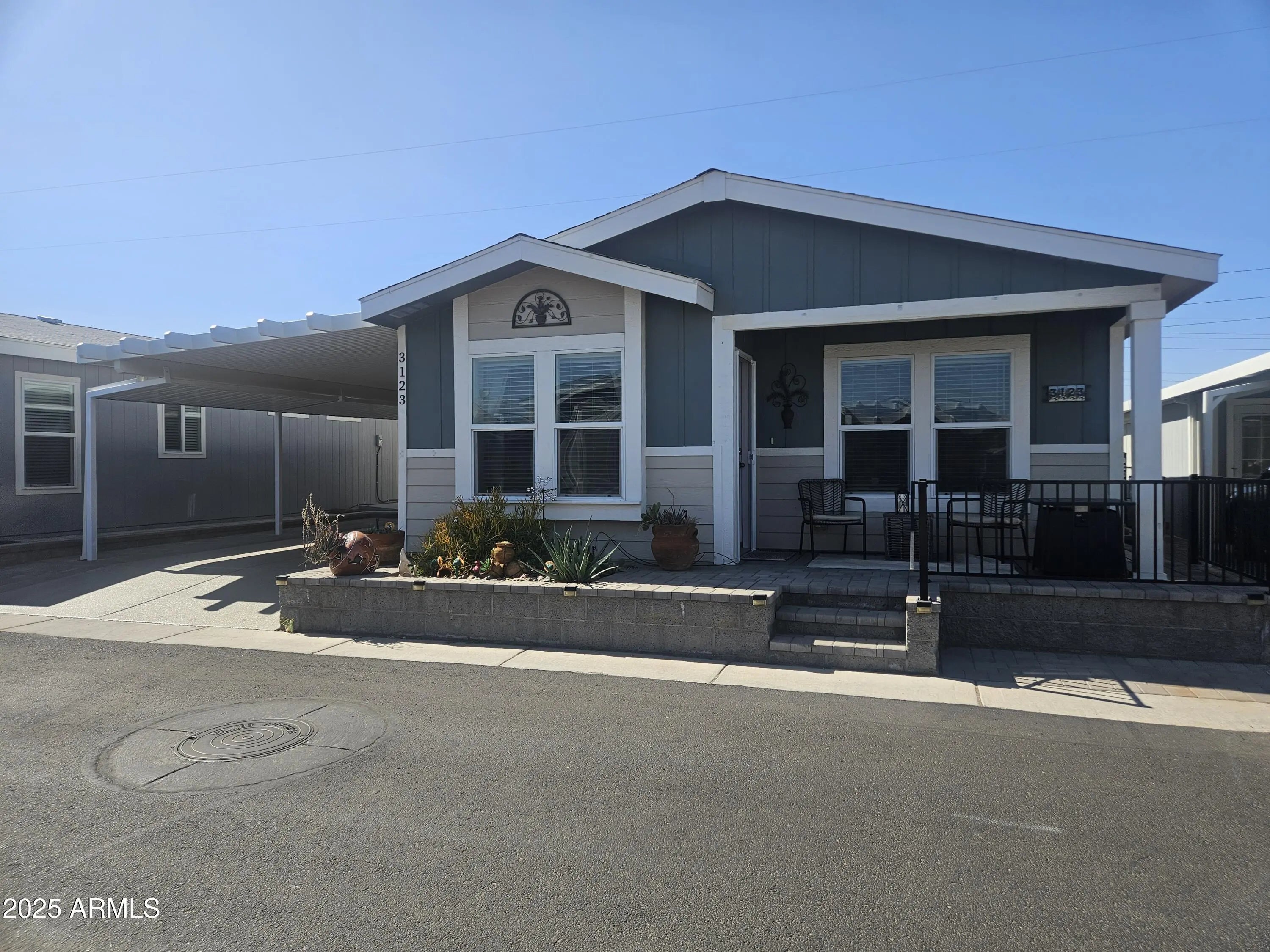 Photo of Listing #6849984