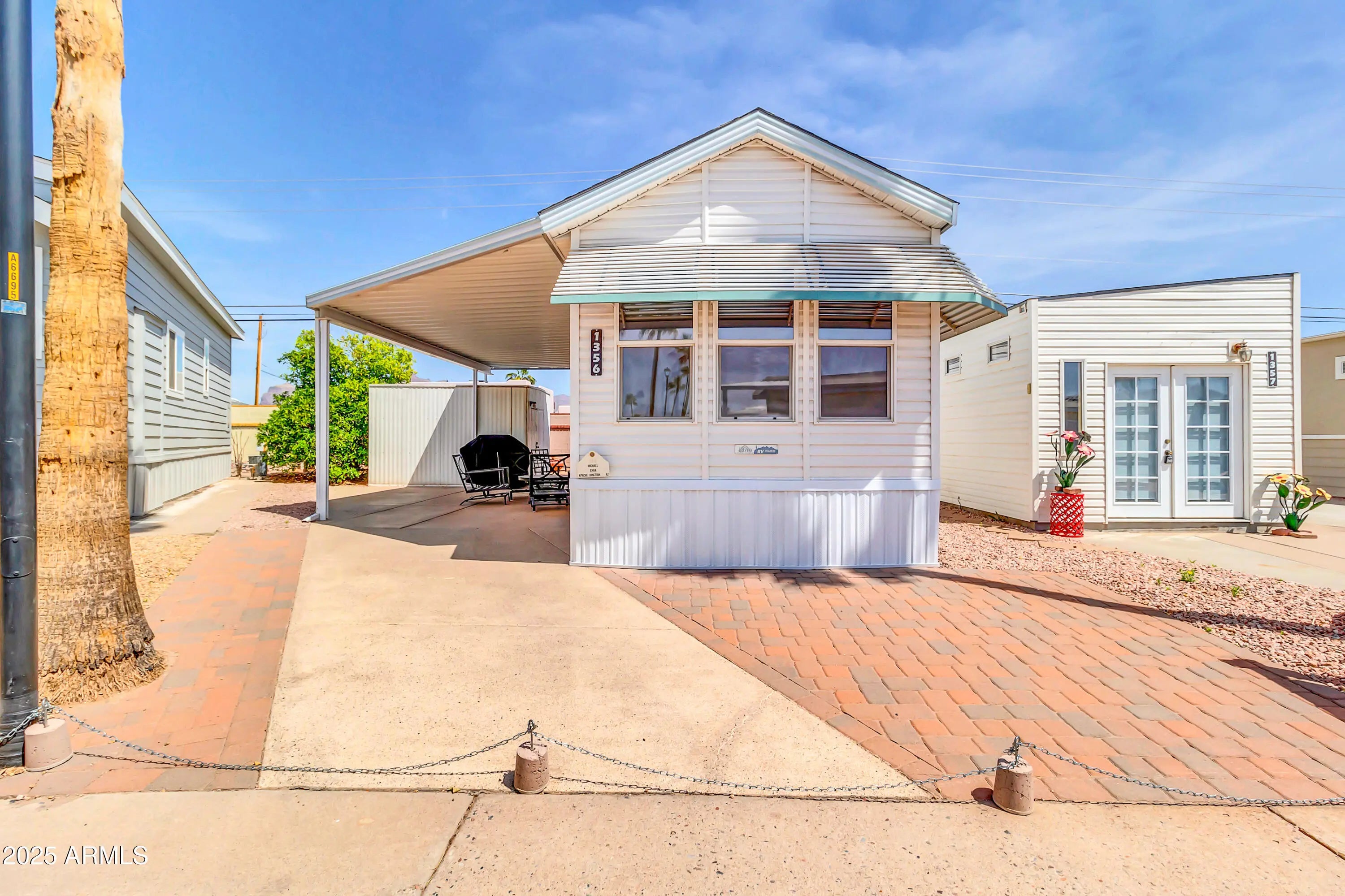 Photo of Listing #6849122