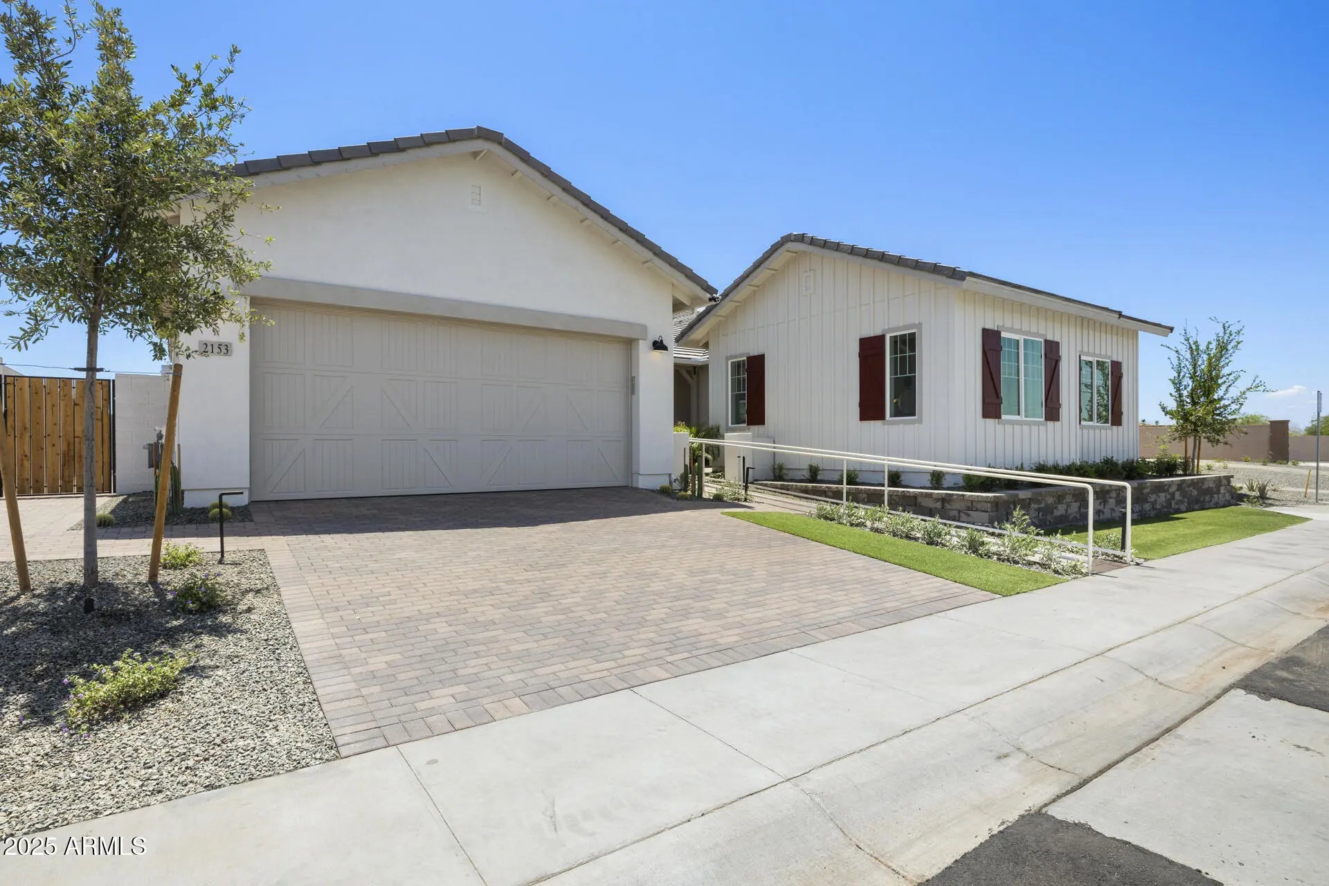 Photo of Listing #6848299