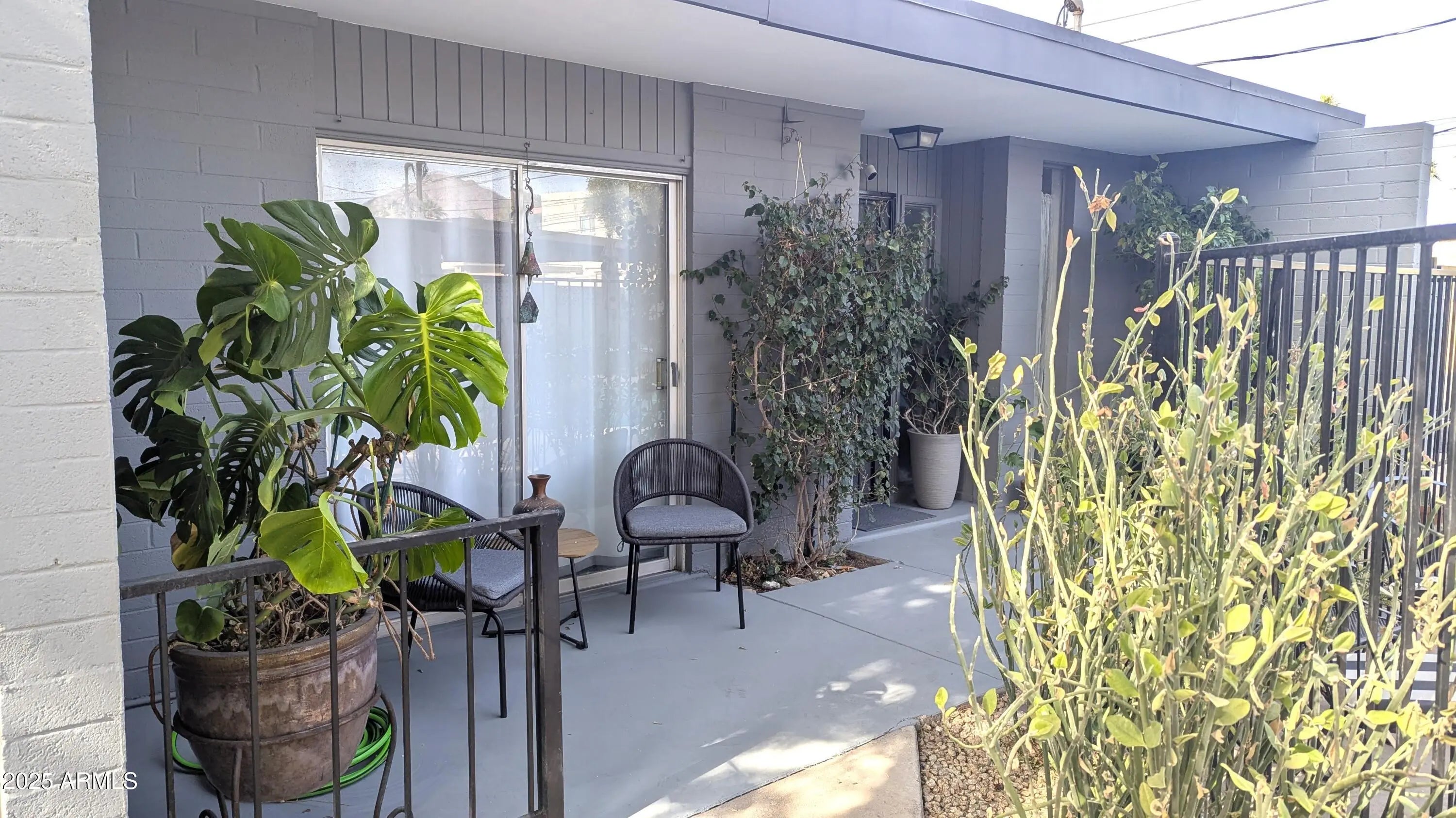 Photo of Listing #6849414