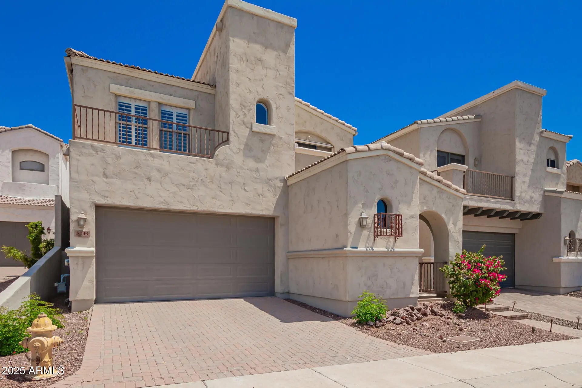 Photo of Listing #6847834