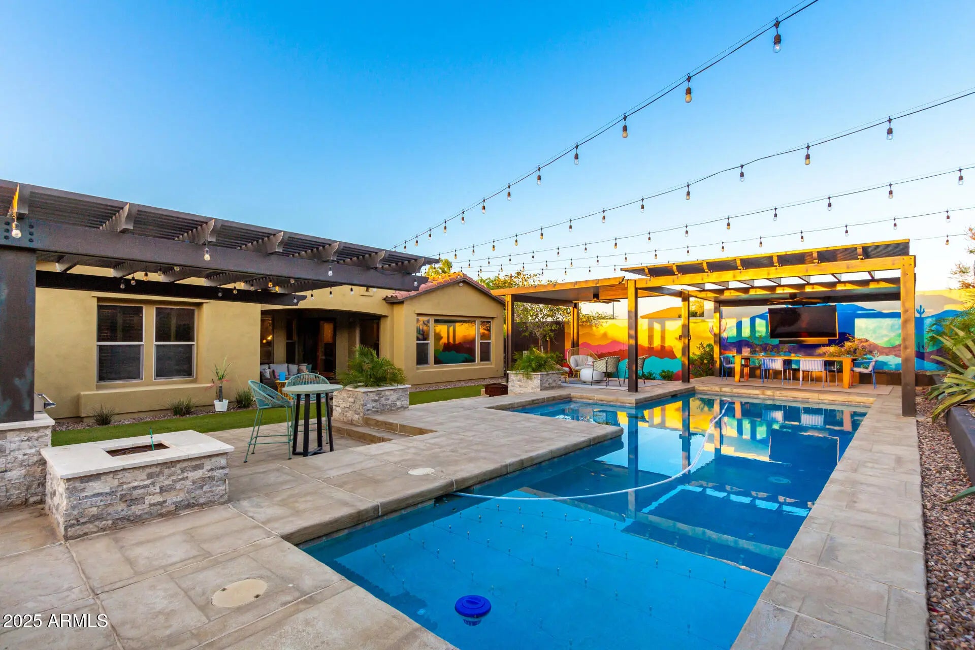 Photo of Listing #6849964