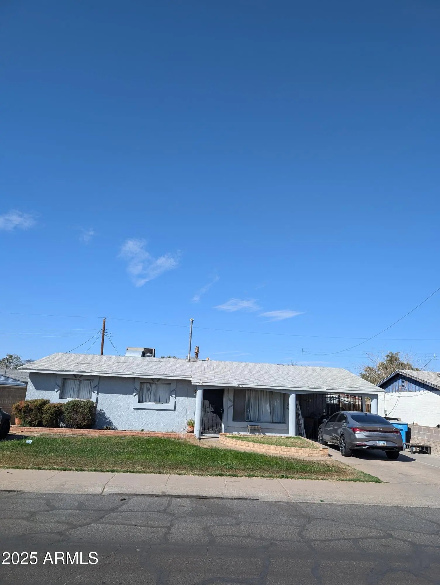 Photo of Listing #6847921