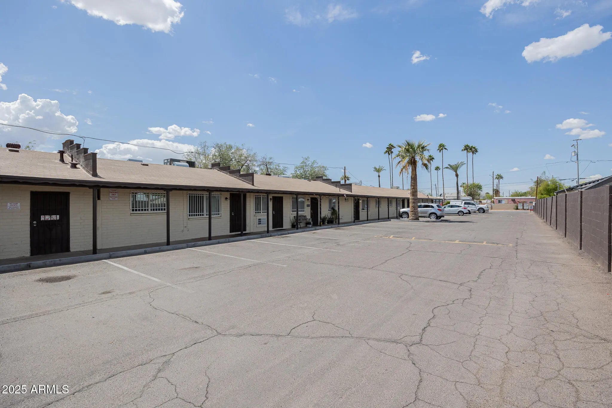 Photo of Listing #6847748